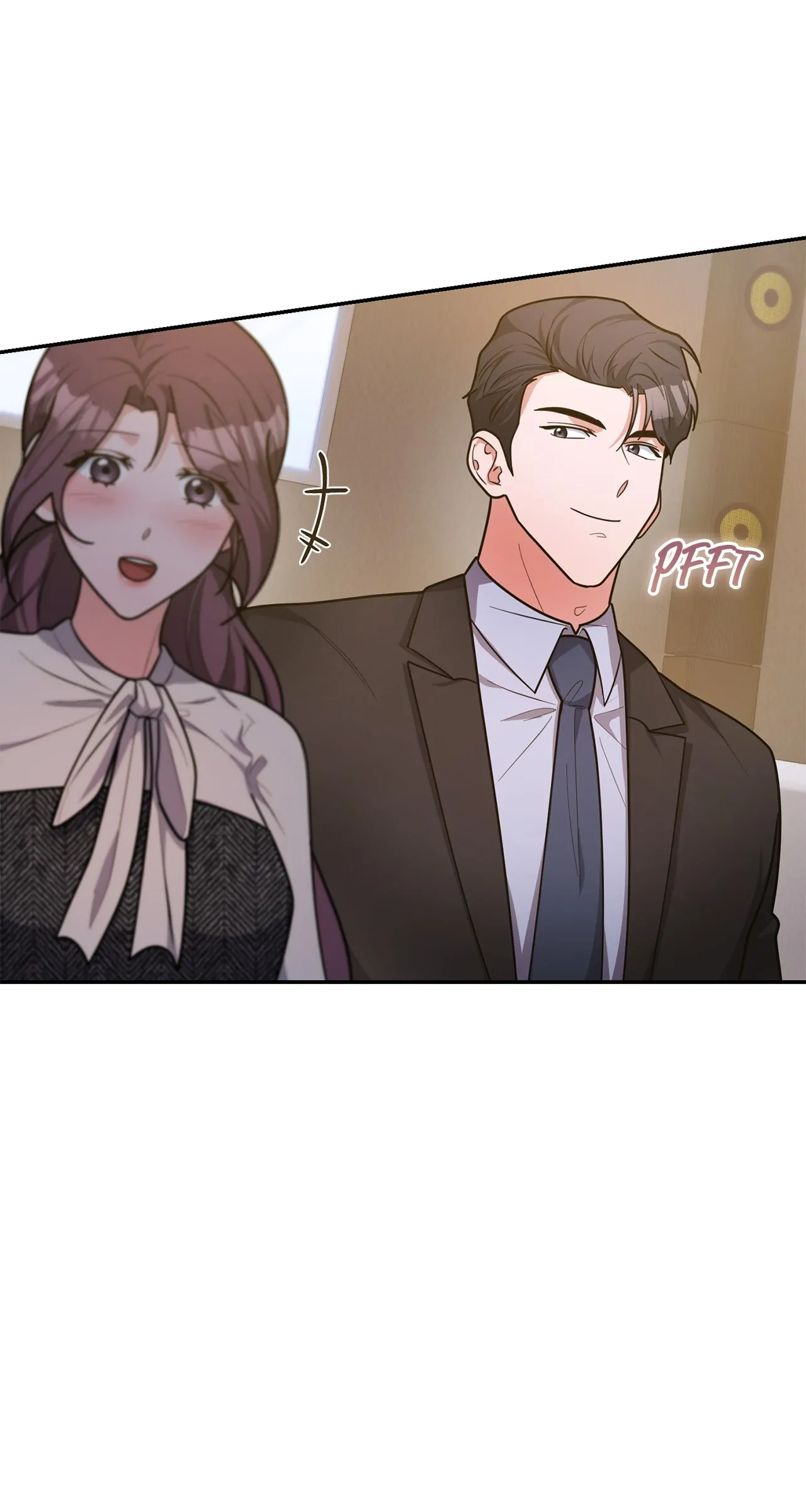 Lustfully Chapter 17 - Page 67