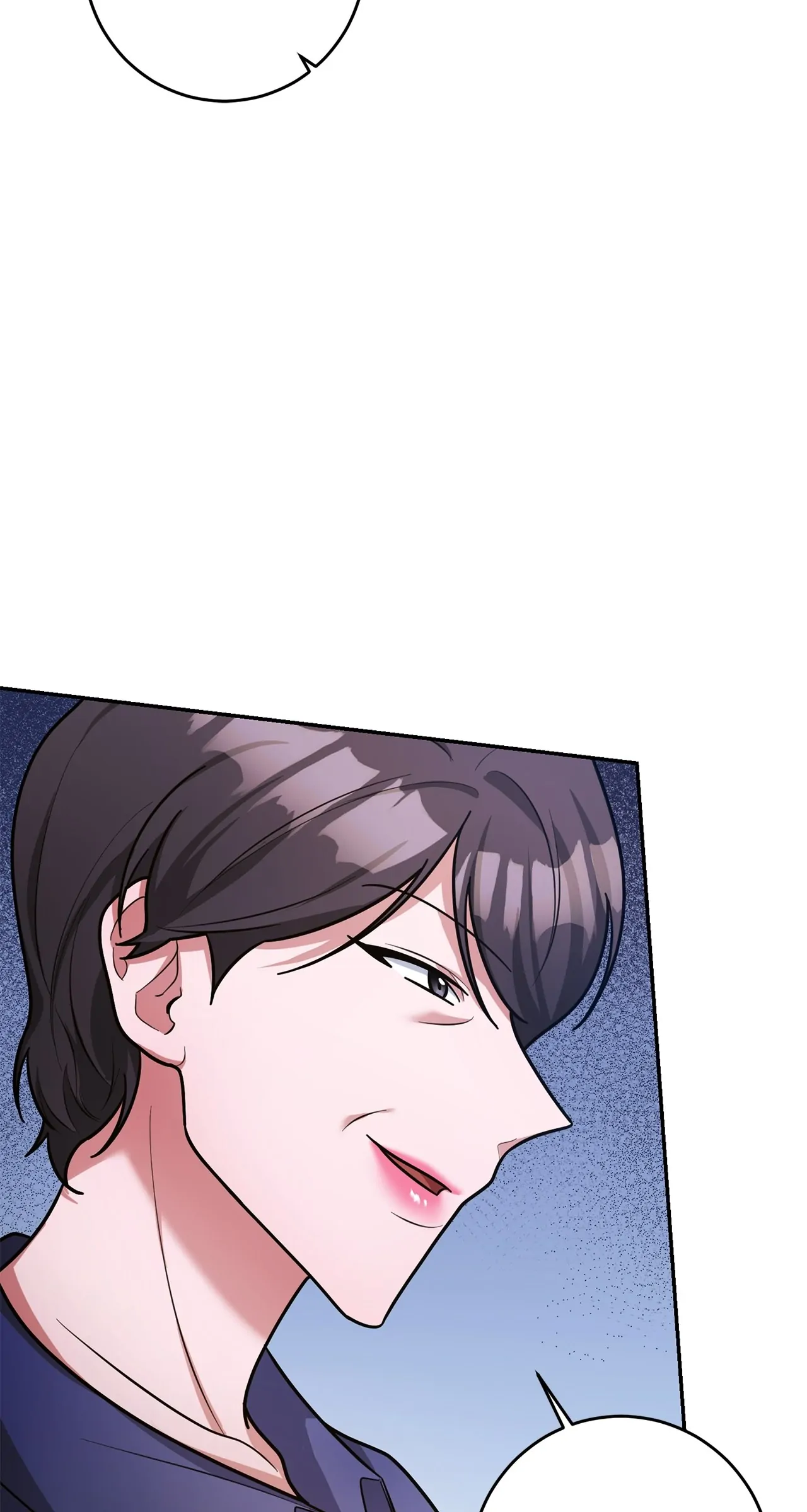 Lustfully Chapter 17 - Page 70