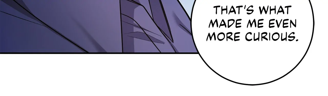 Lustfully Chapter 17 - Page 71