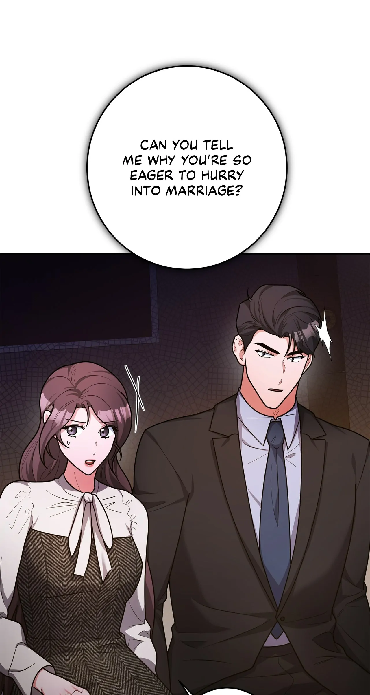 Lustfully Chapter 17 - Page 72