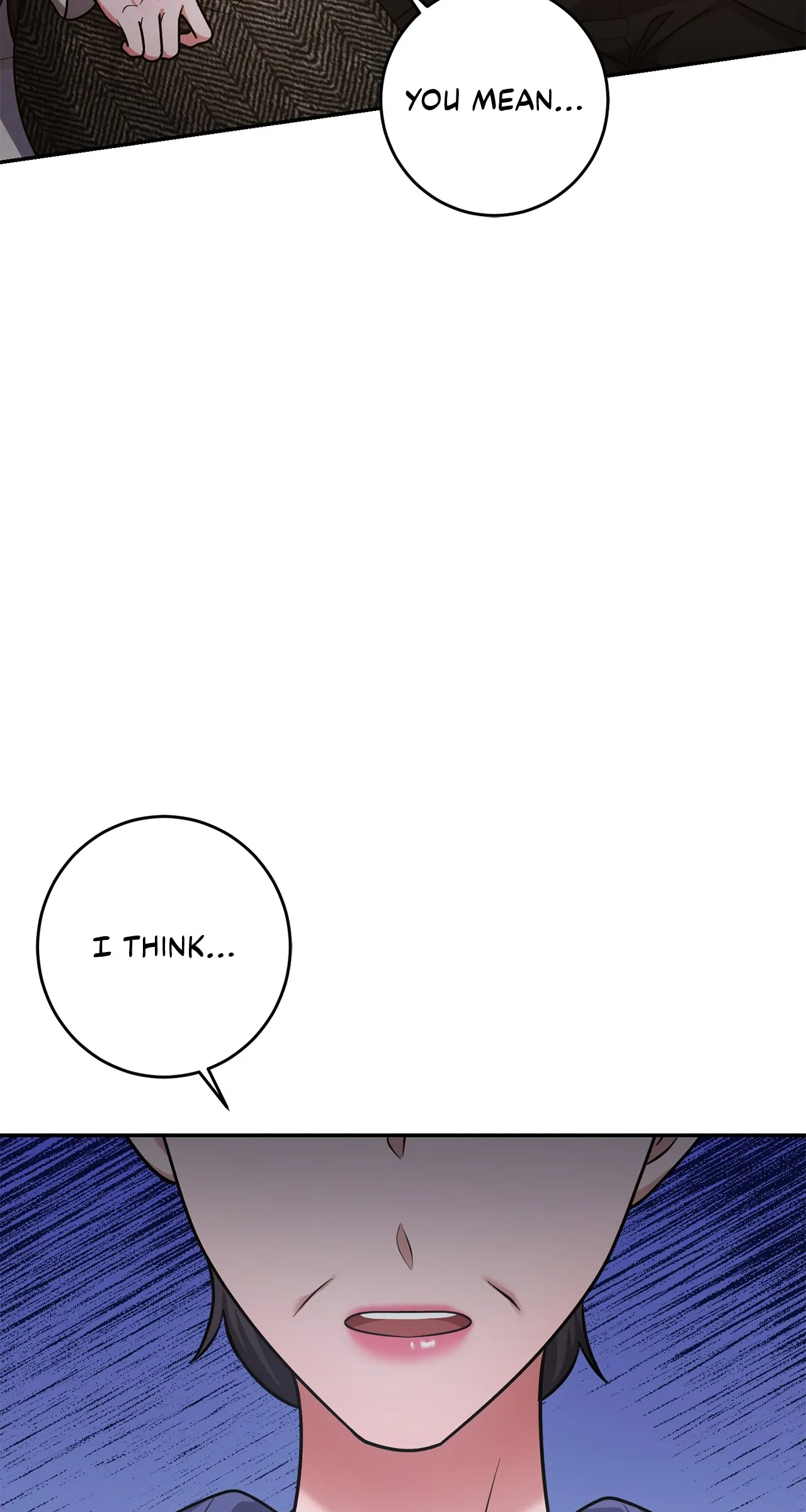 Lustfully Chapter 17 - Page 73