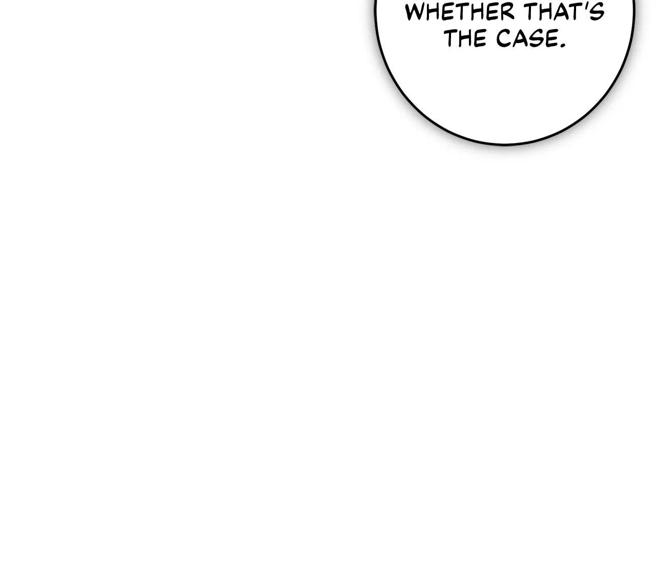 Lustfully Chapter 17 - Page 76