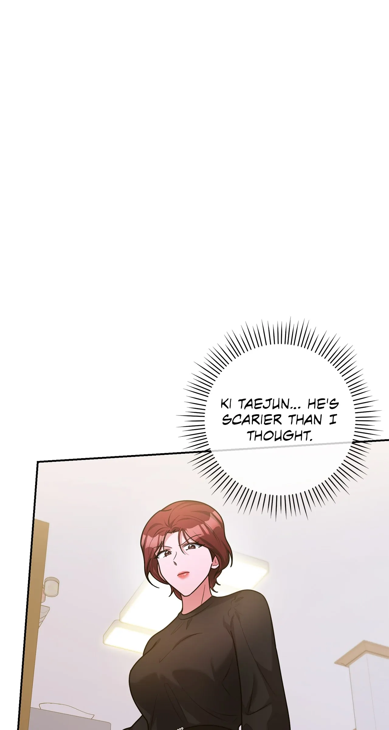 Lustfully Chapter 17 - Page 10
