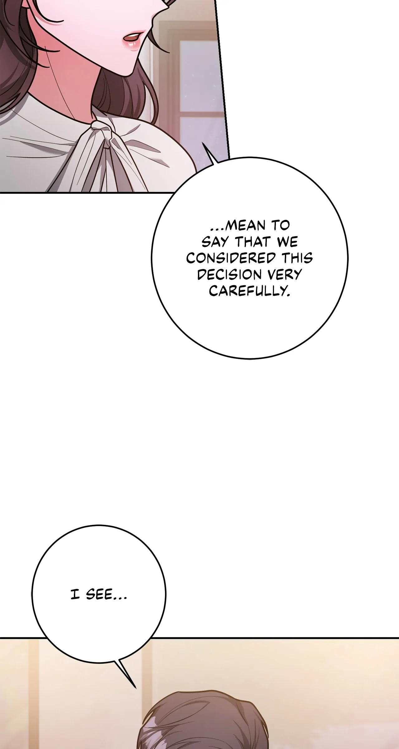 Lustfully Chapter 18 - Page 16