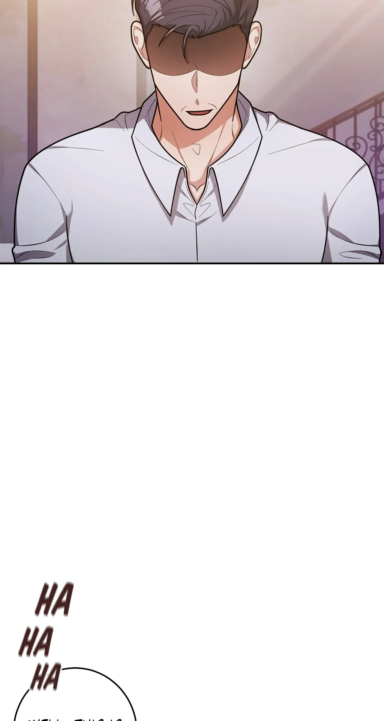 Lustfully Chapter 18 - Page 17