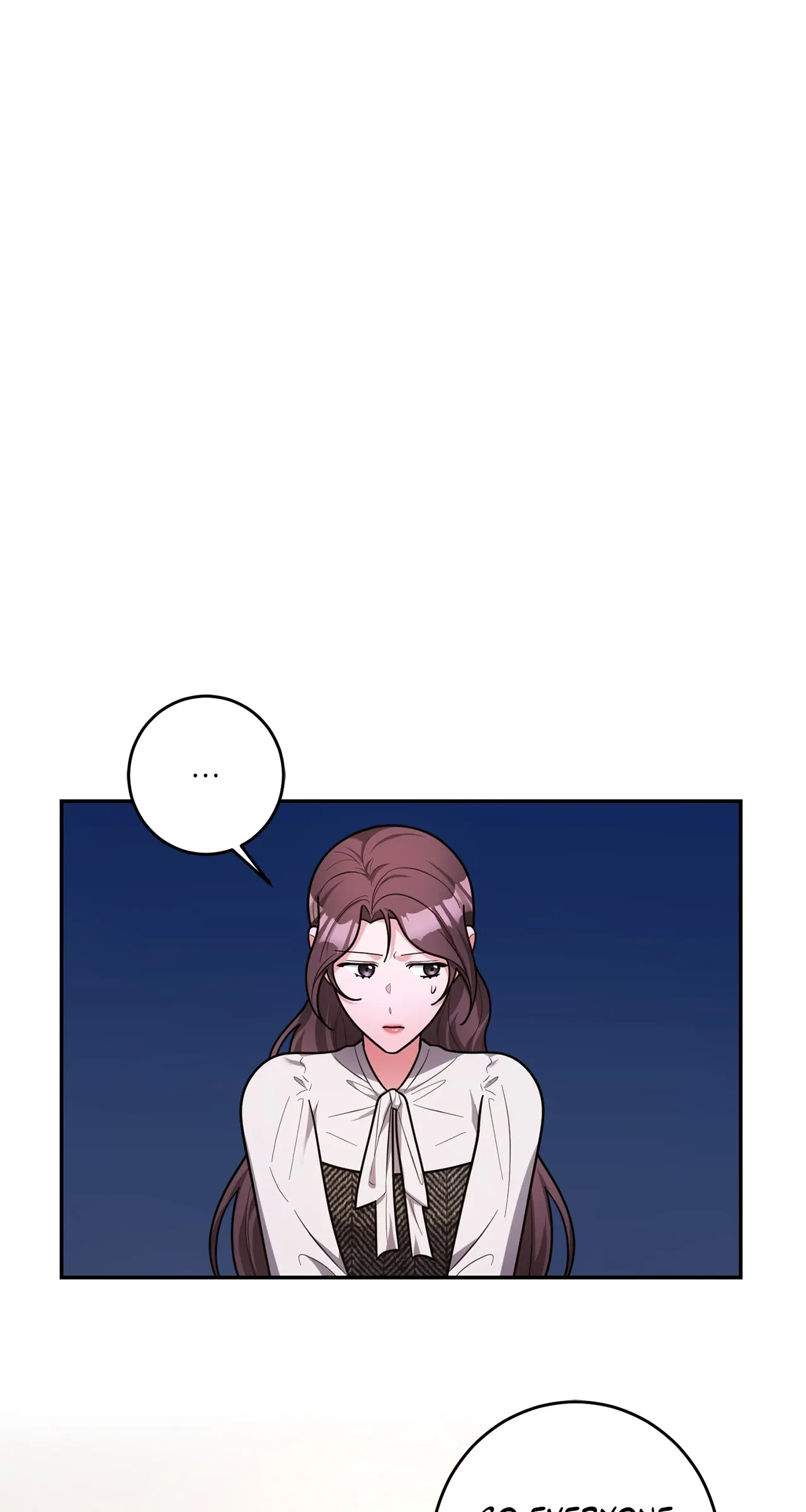 Lustfully Chapter 18 - Page 3