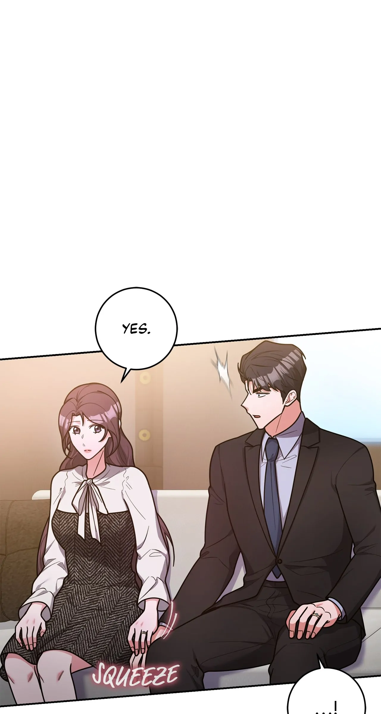 Lustfully Chapter 18 - Page 23