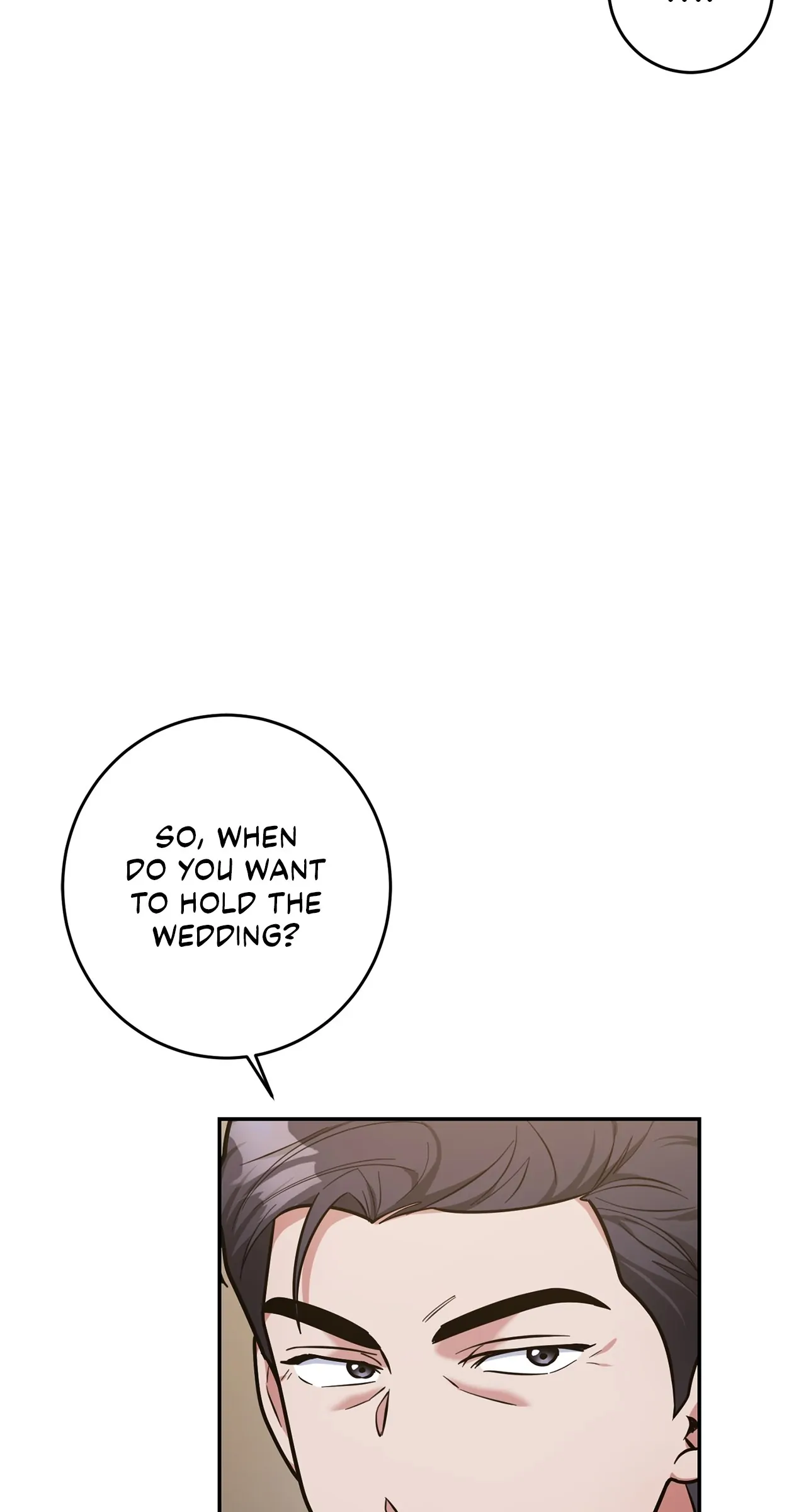 Lustfully Chapter 18 - Page 24