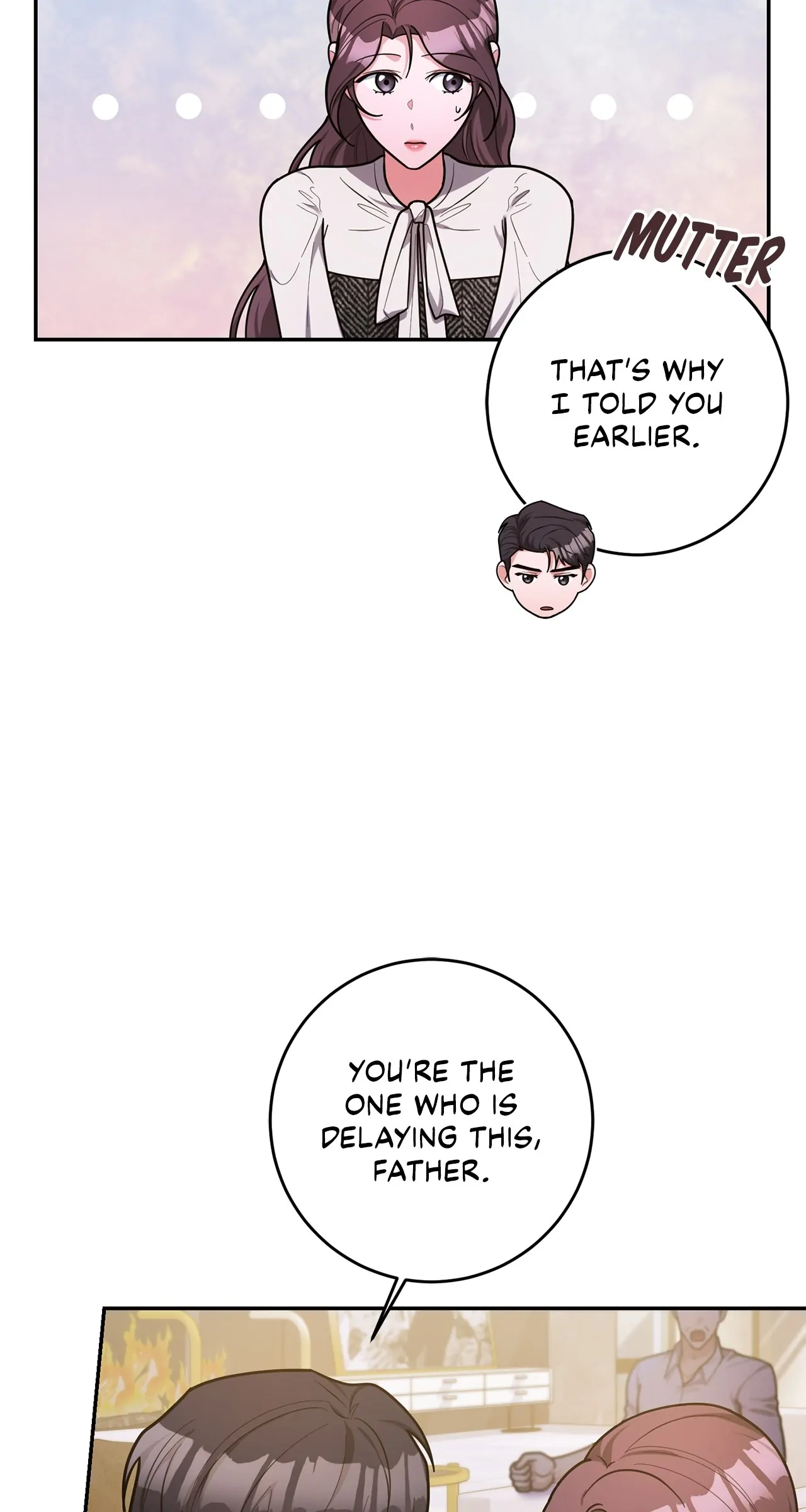 Lustfully Chapter 18 - Page 26