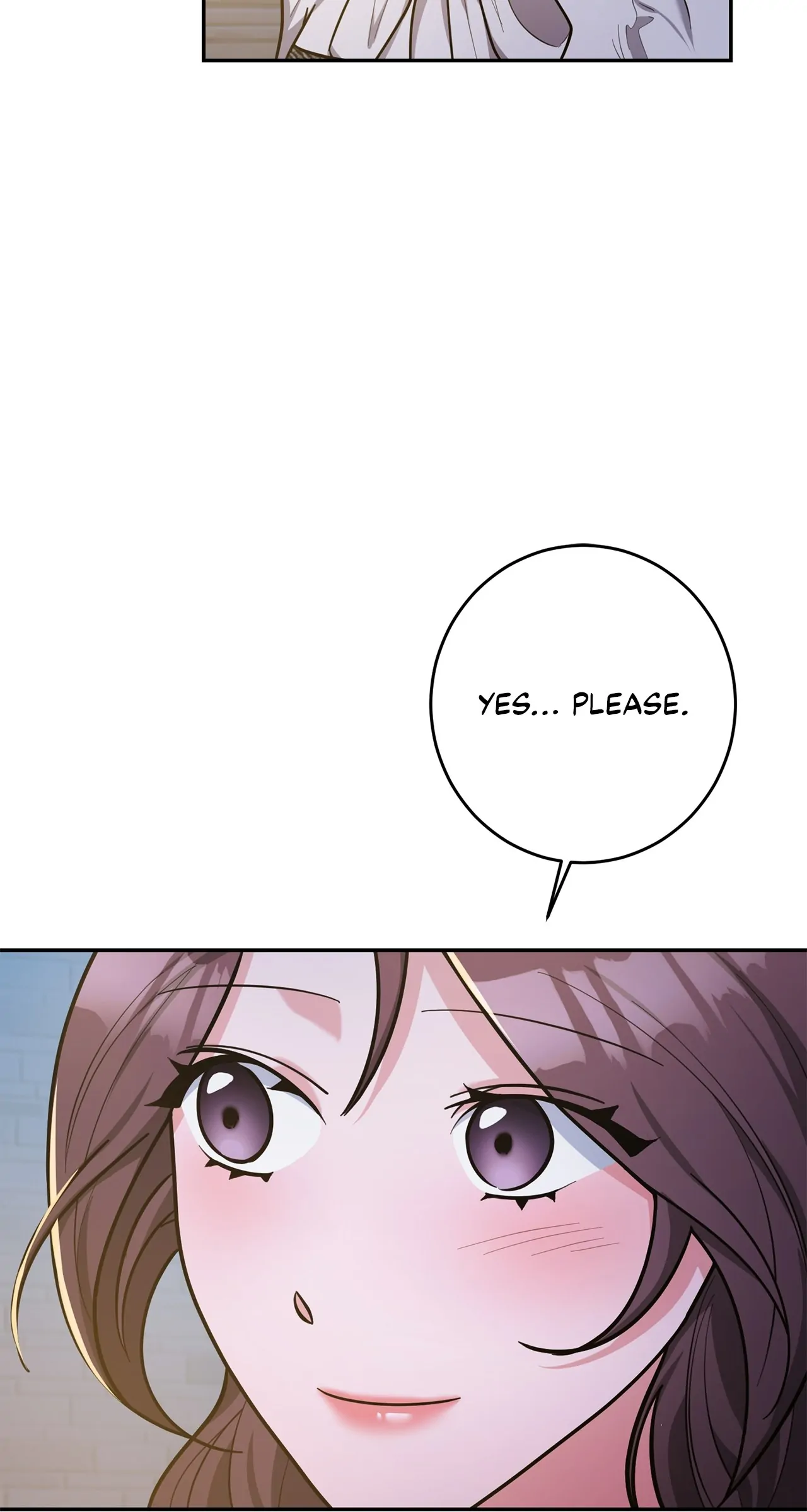Lustfully Chapter 18 - Page 32