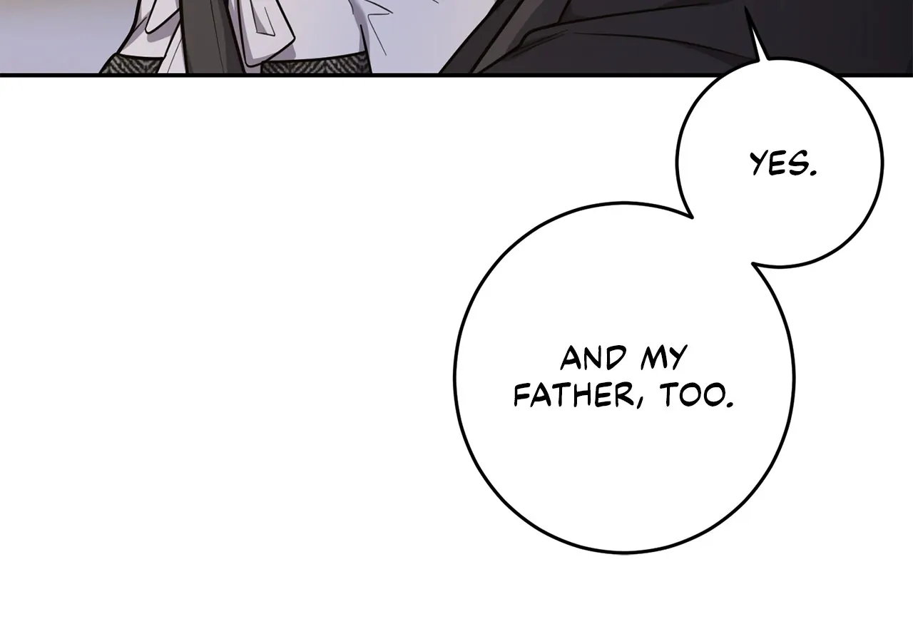Lustfully Chapter 18 - Page 36