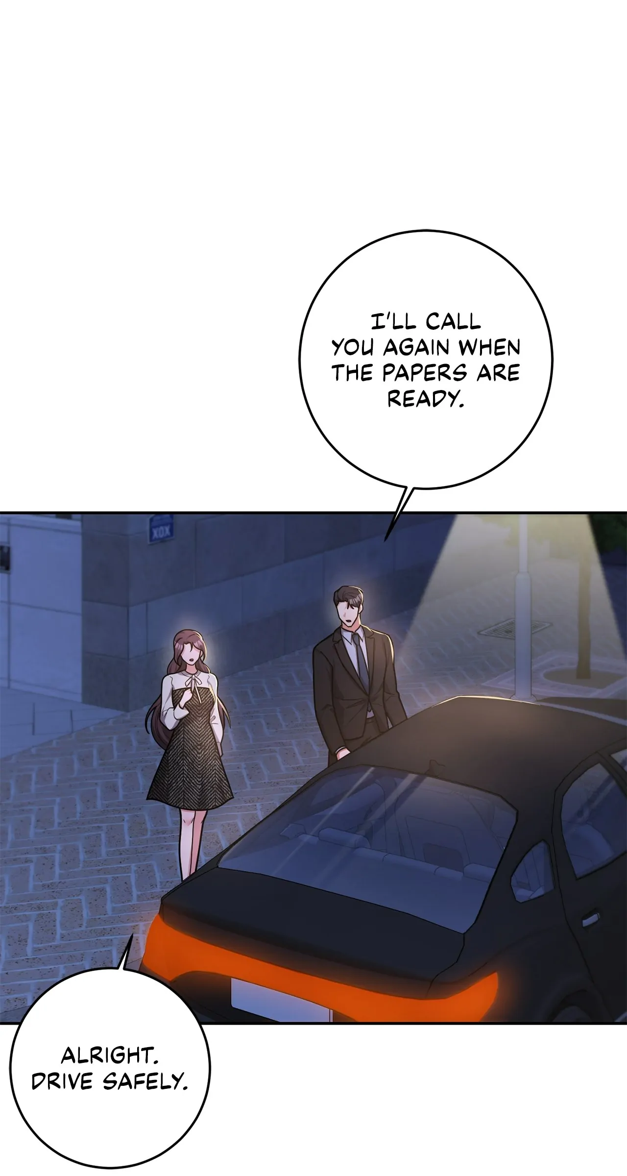 Lustfully Chapter 18 - Page 44