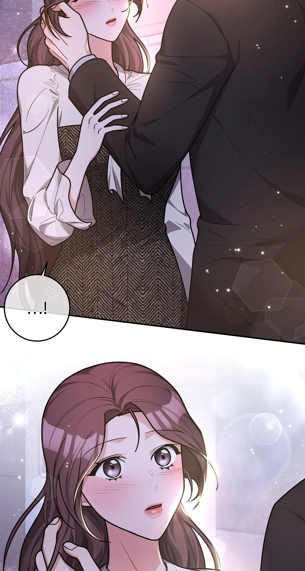 Lustfully Chapter 18 - Page 47