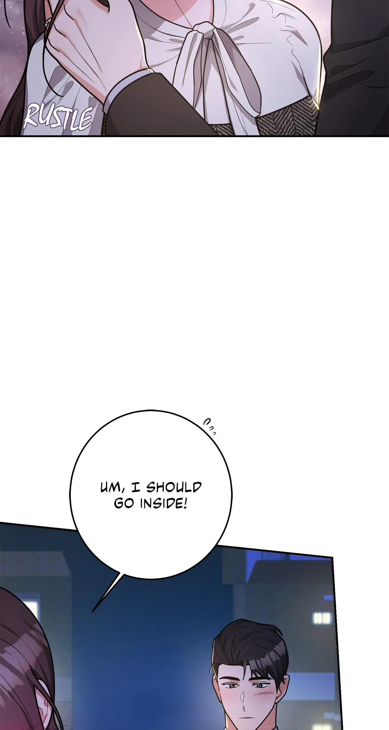 Lustfully Chapter 18 - Page 48