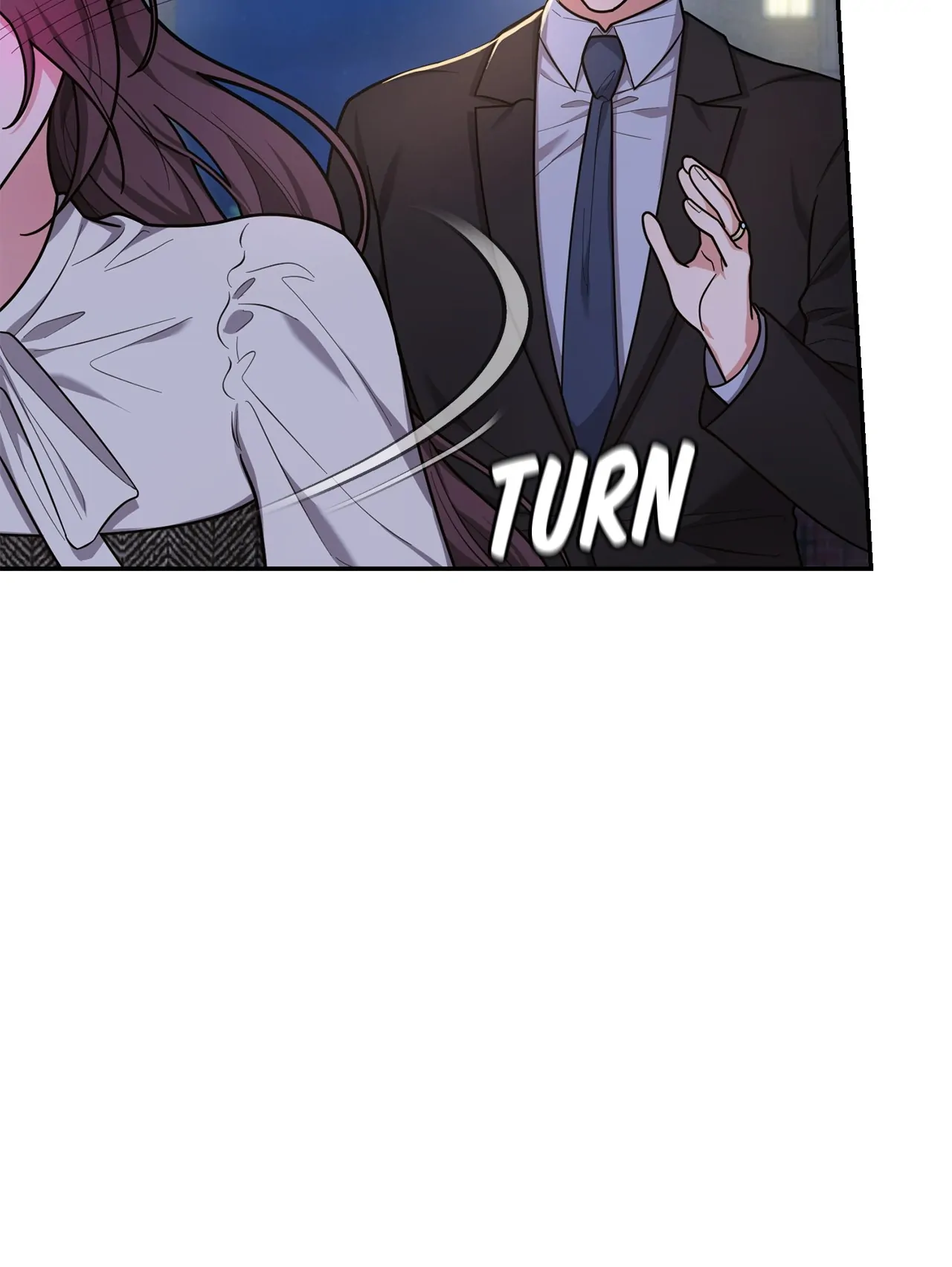 Lustfully Chapter 18 - Page 49