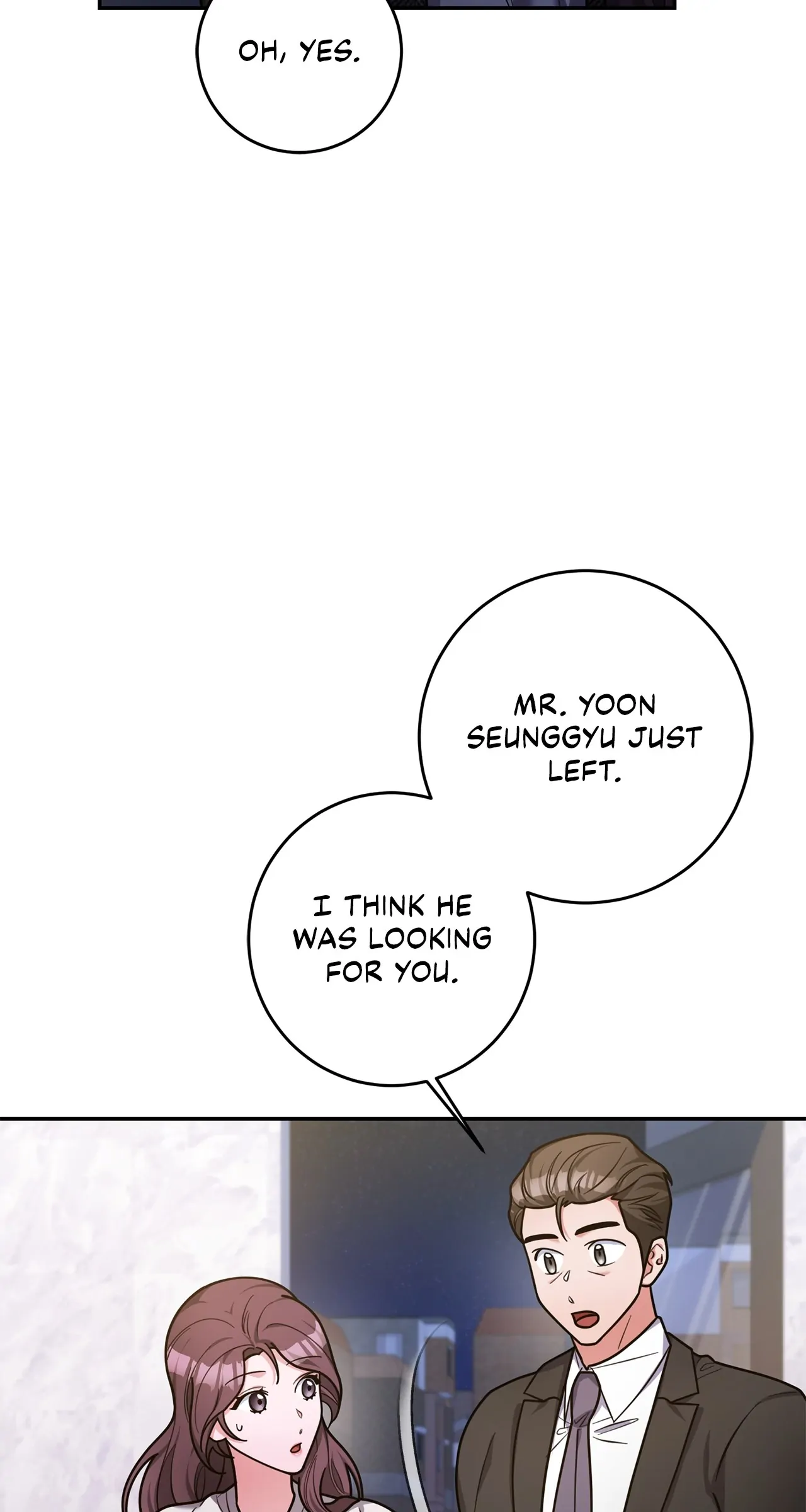 Lustfully Chapter 18 - Page 54
