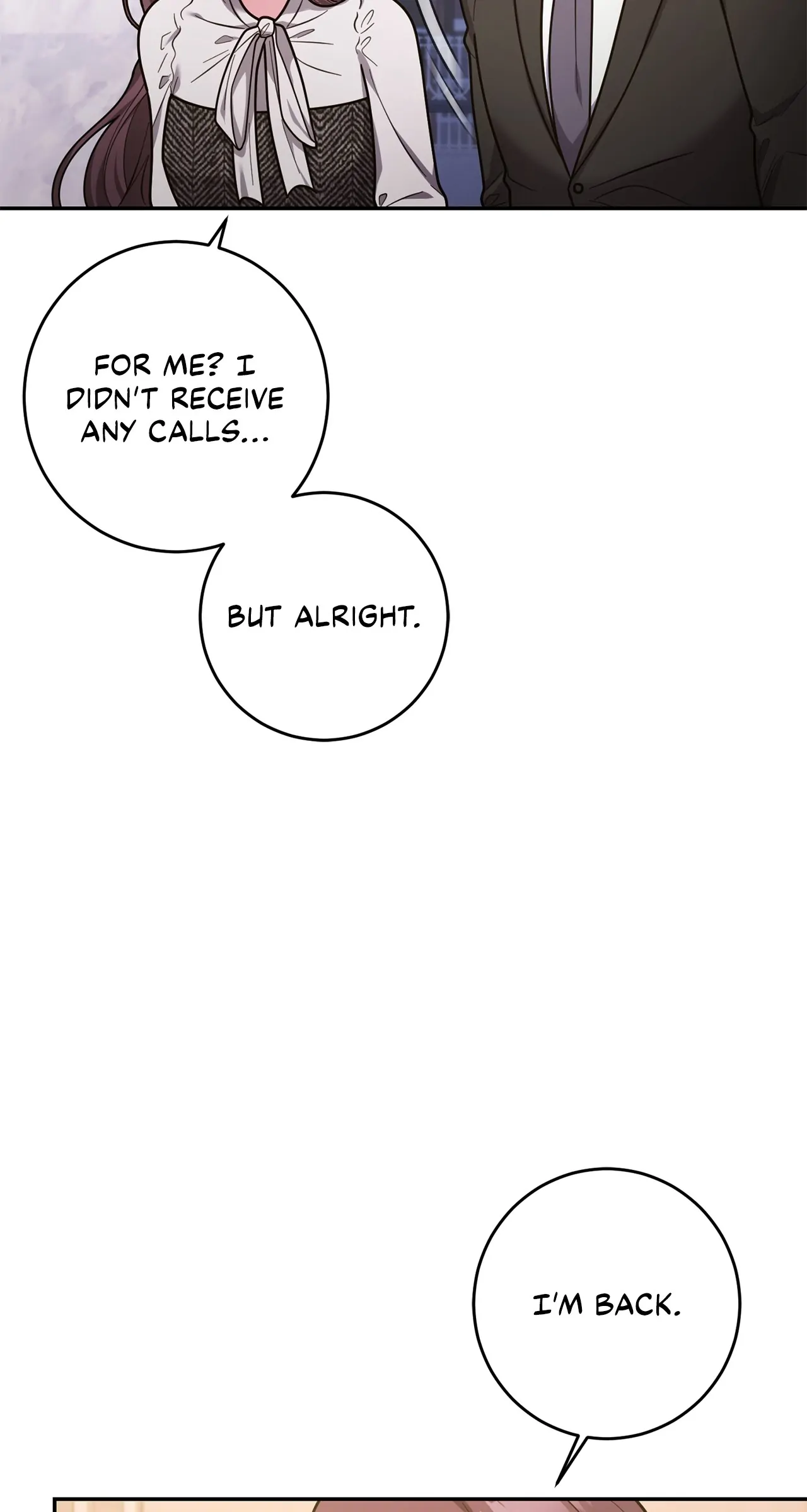Lustfully Chapter 18 - Page 55