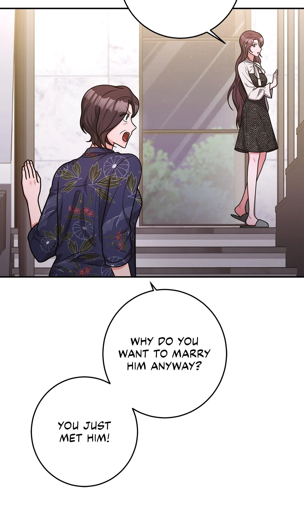 Lustfully Chapter 18 - Page 59
