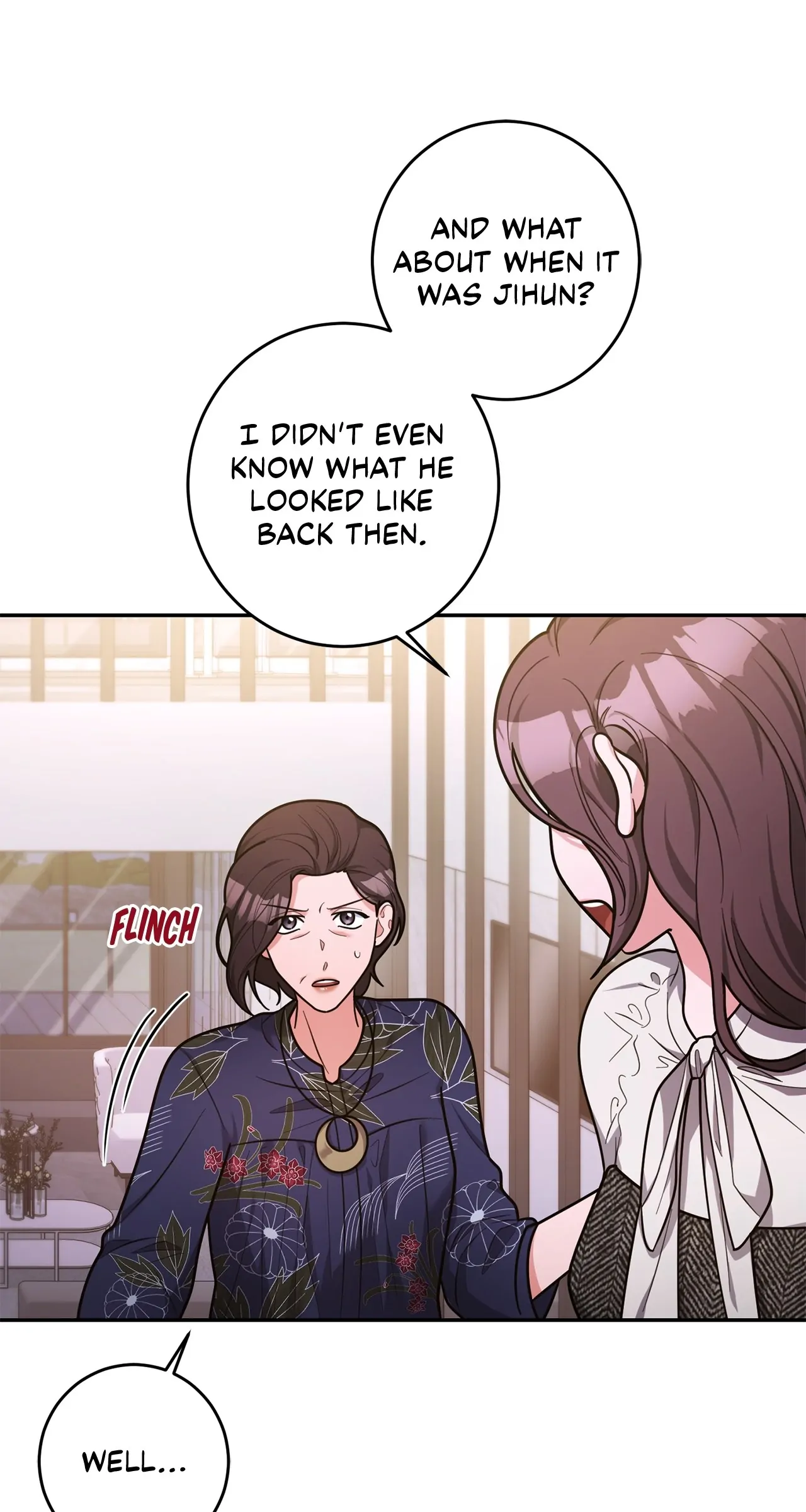 Lustfully Chapter 18 - Page 60