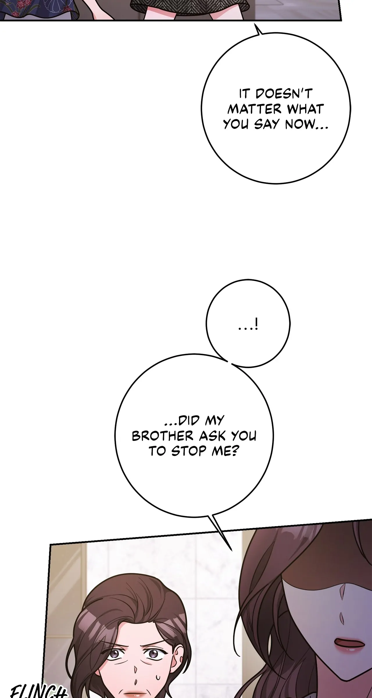 Lustfully Chapter 18 - Page 62