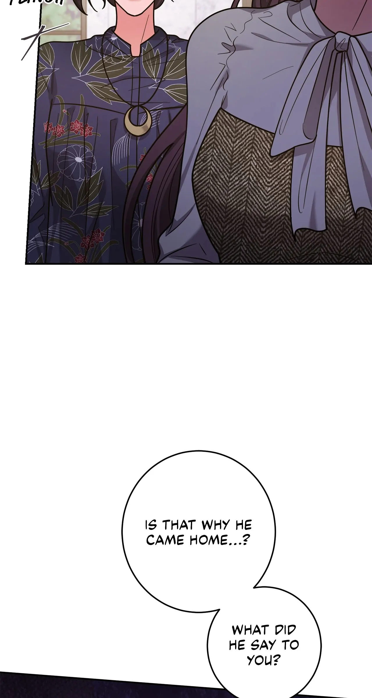 Lustfully Chapter 18 - Page 63