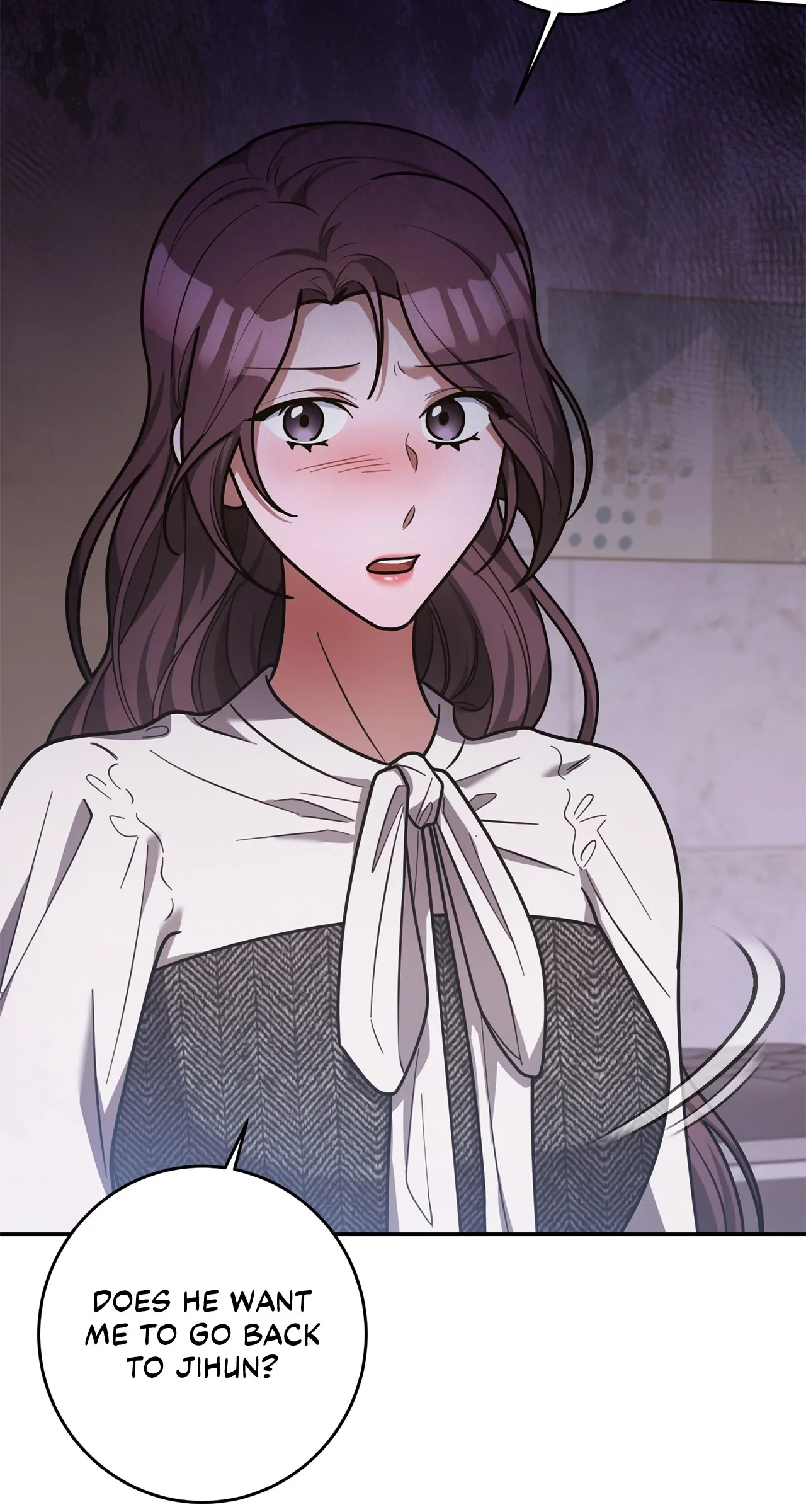 Lustfully Chapter 18 - Page 64