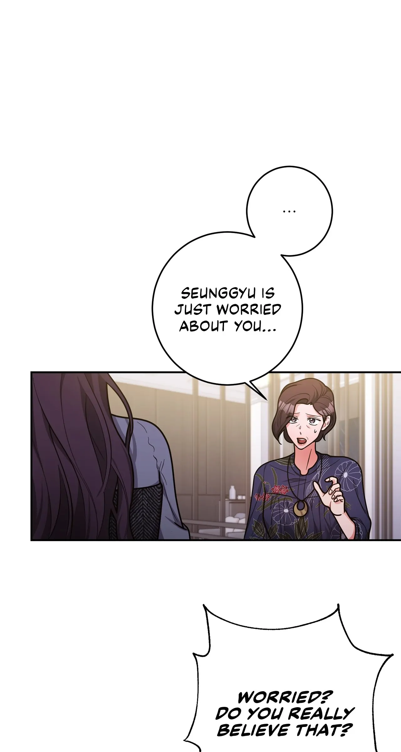 Lustfully Chapter 18 - Page 65