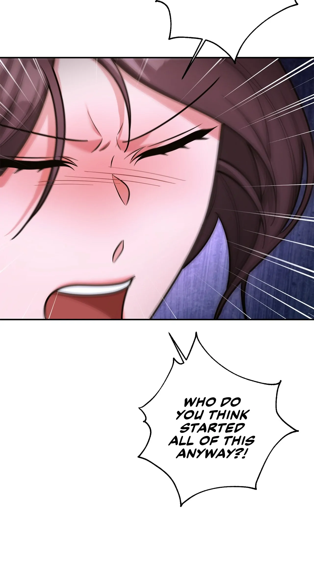 Lustfully Chapter 18 - Page 66