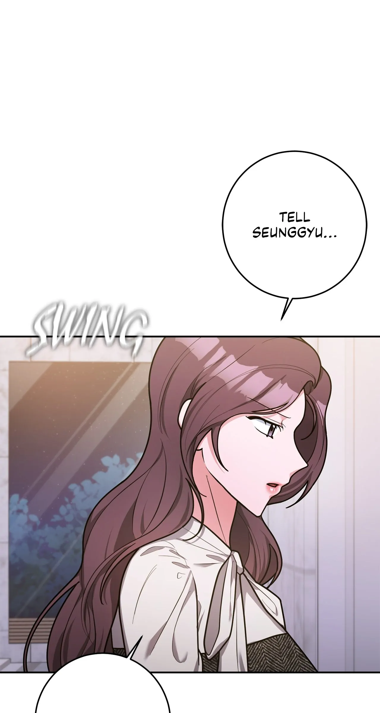 Lustfully Chapter 18 - Page 69