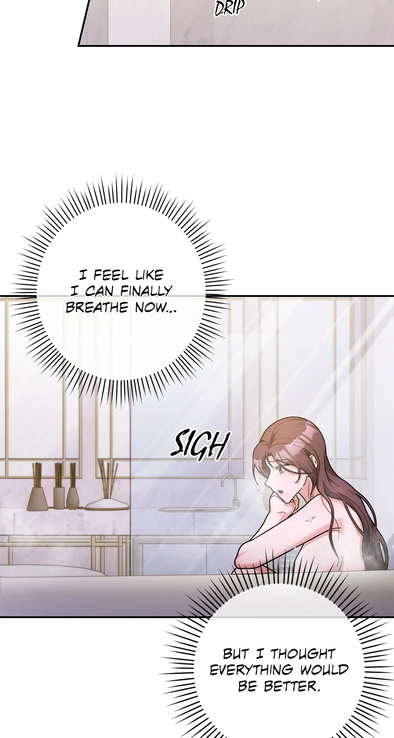 Lustfully Chapter 18 - Page 72