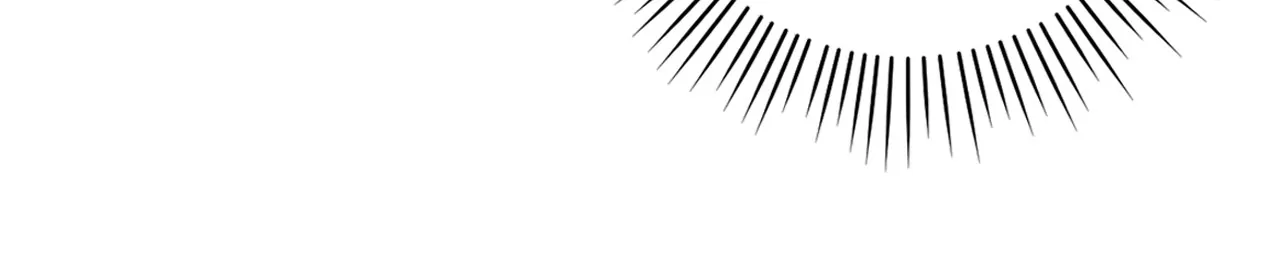 Lustfully Chapter 18 - Page 73