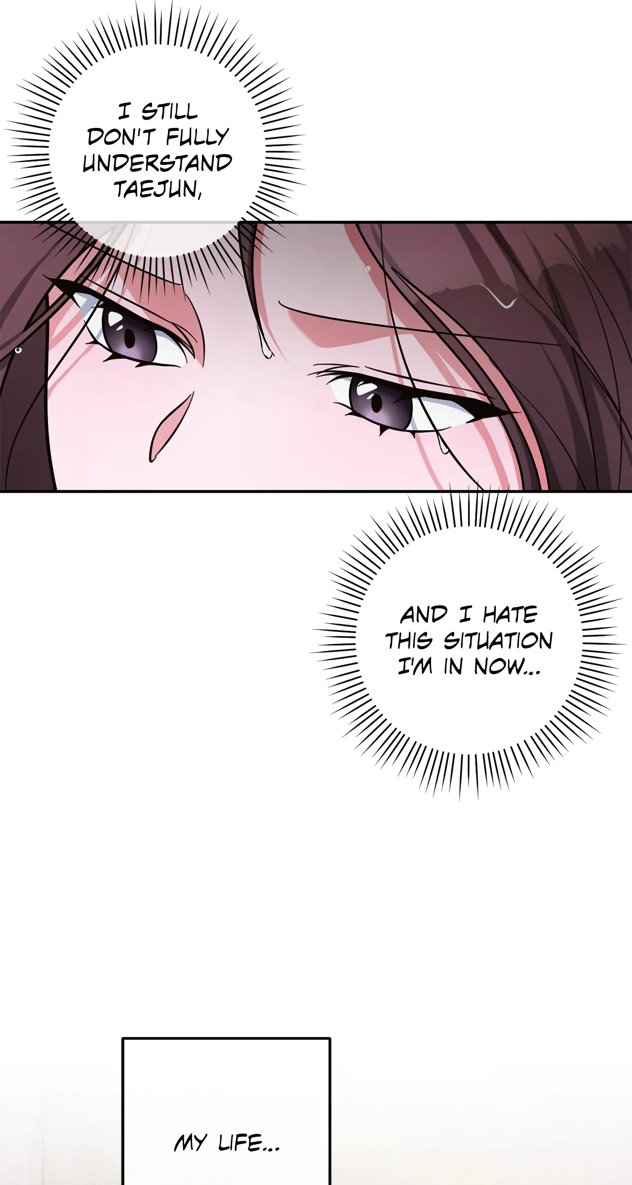 Lustfully Chapter 18 - Page 74