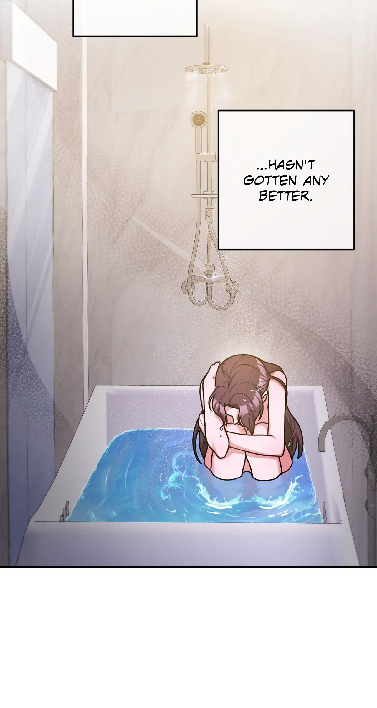 Lustfully Chapter 18 - Page 75