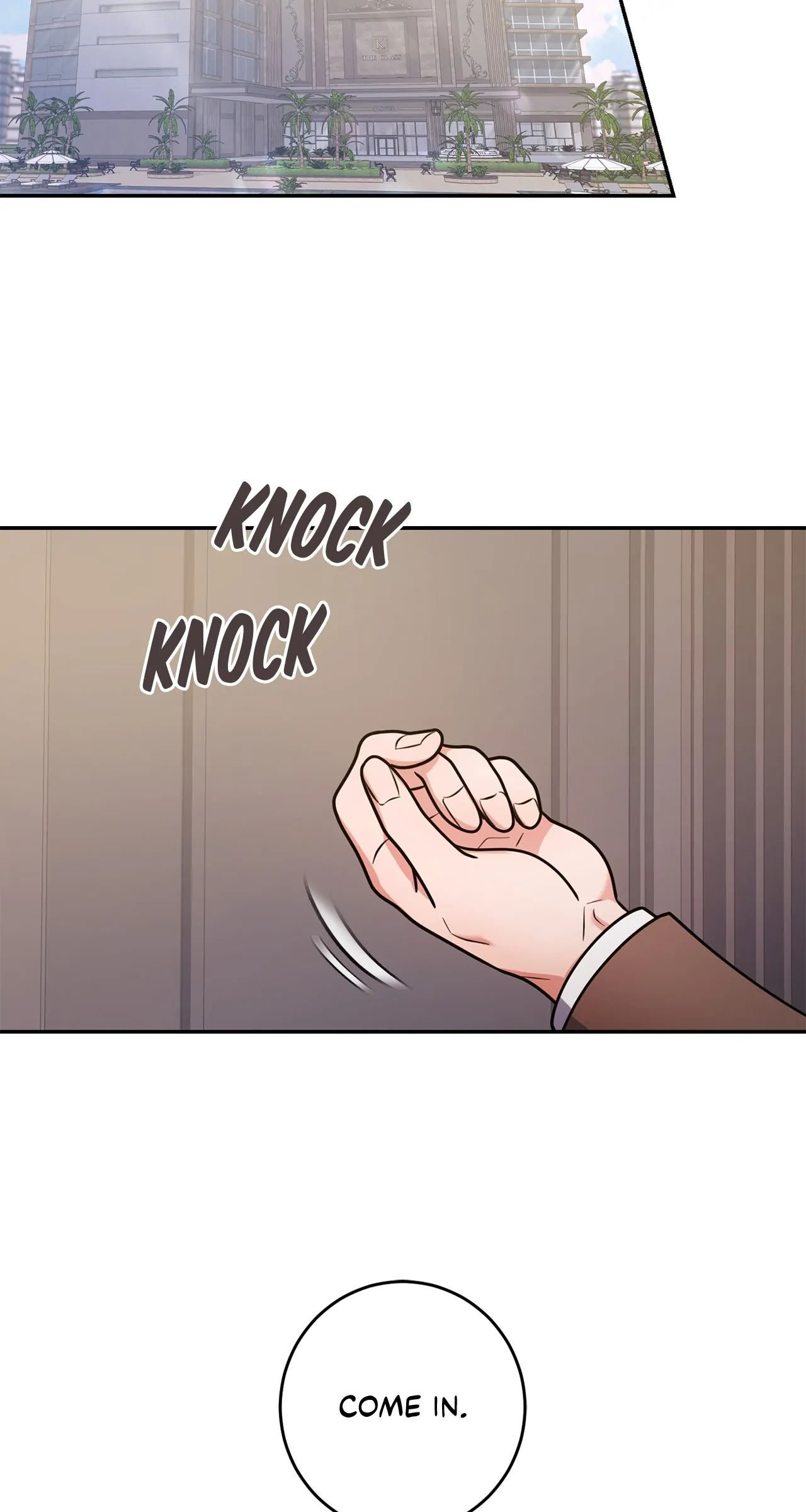 Lustfully Chapter 18 - Page 77