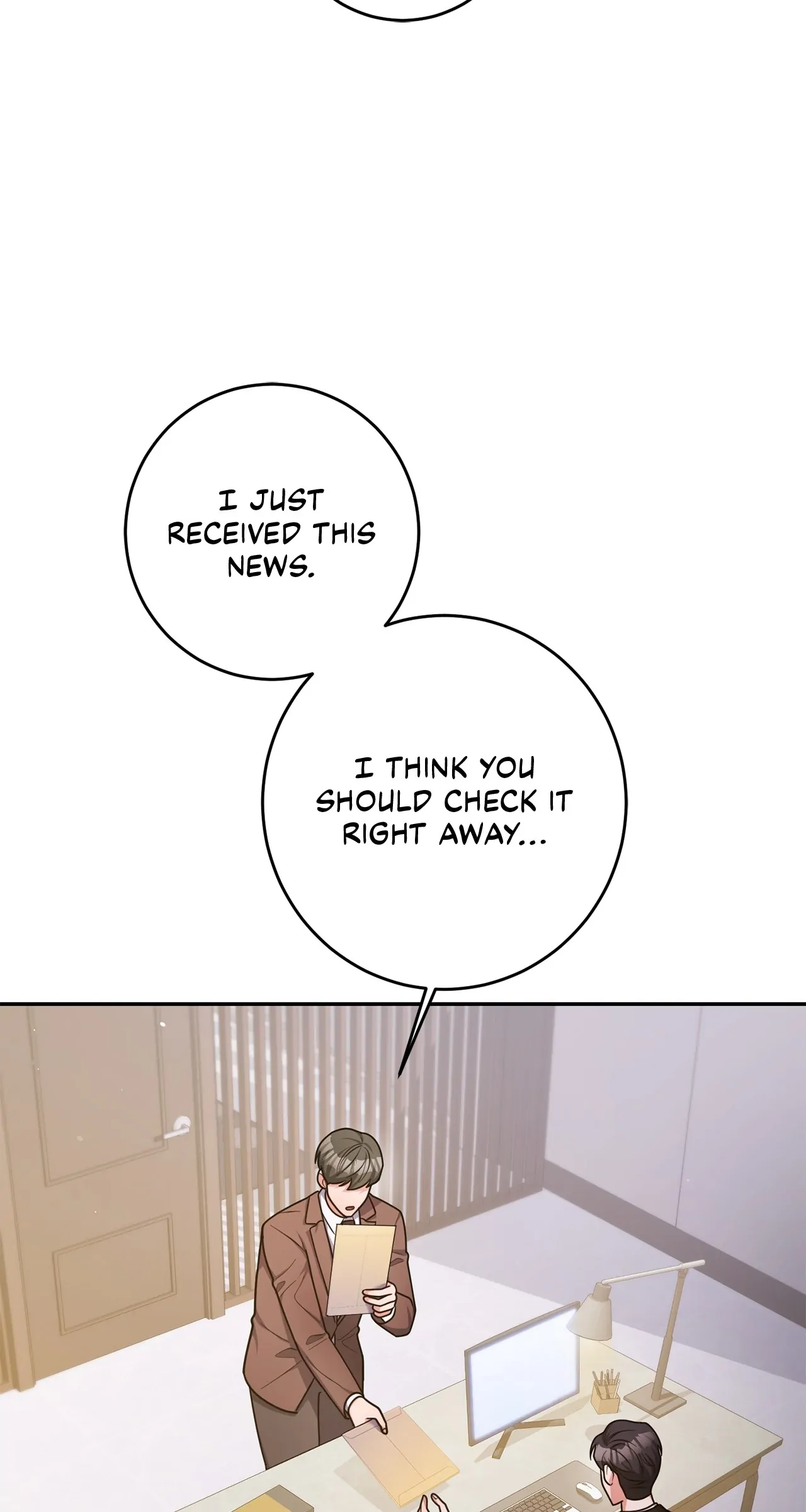 Lustfully Chapter 18 - Page 78