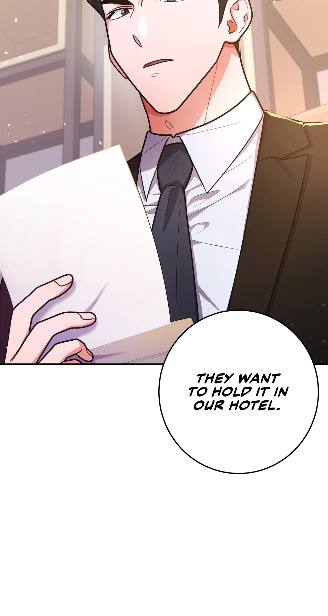 Lustfully Chapter 18 - Page 80