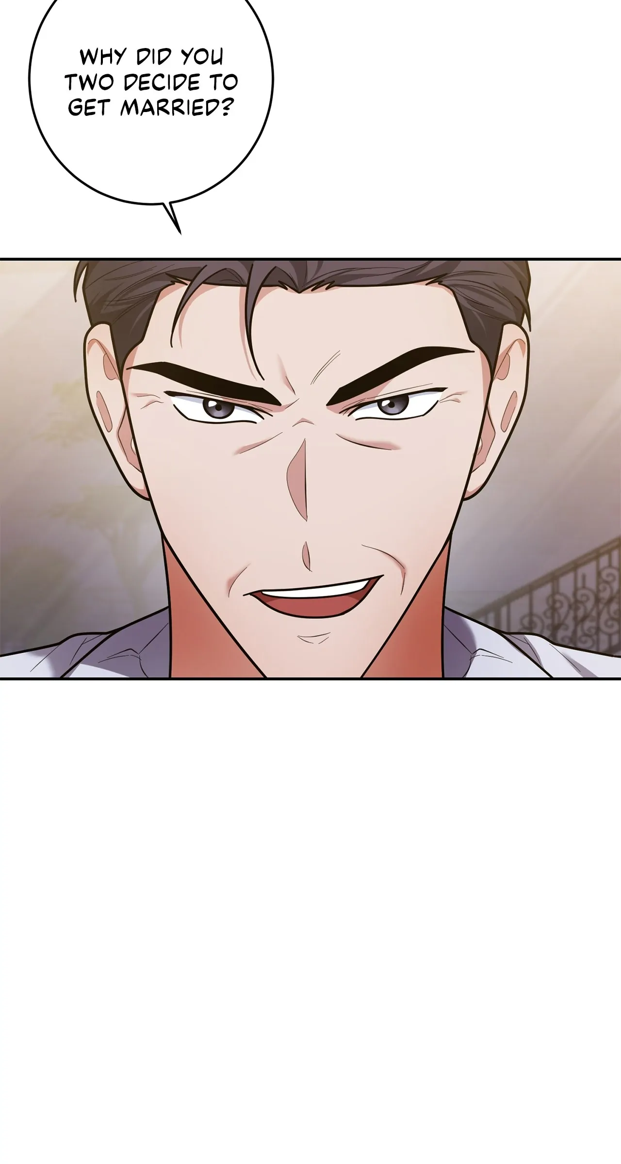 Lustfully Chapter 18 - Page 10