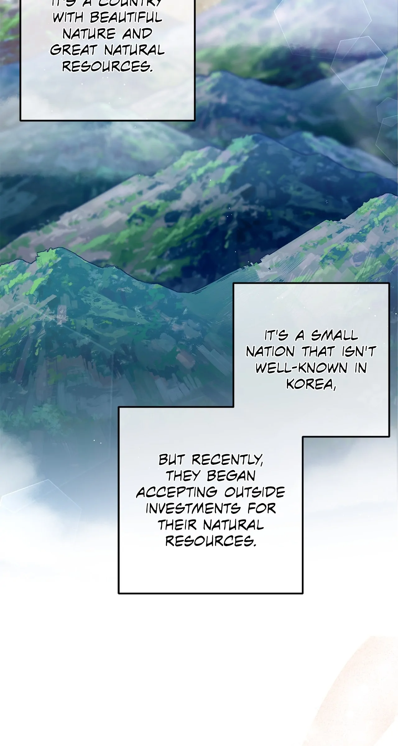 Lustfully Chapter 19 - Page 12