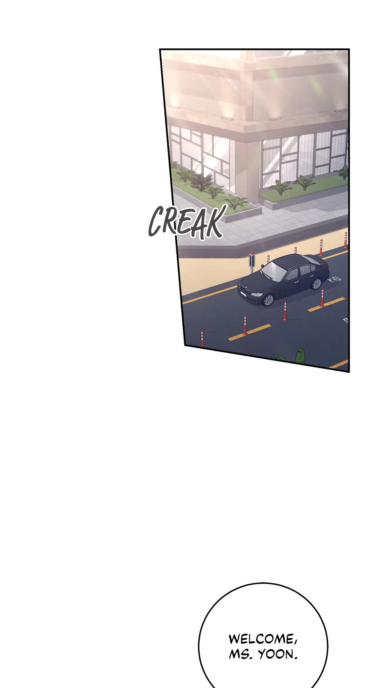 Lustfully Chapter 19 - Page 22