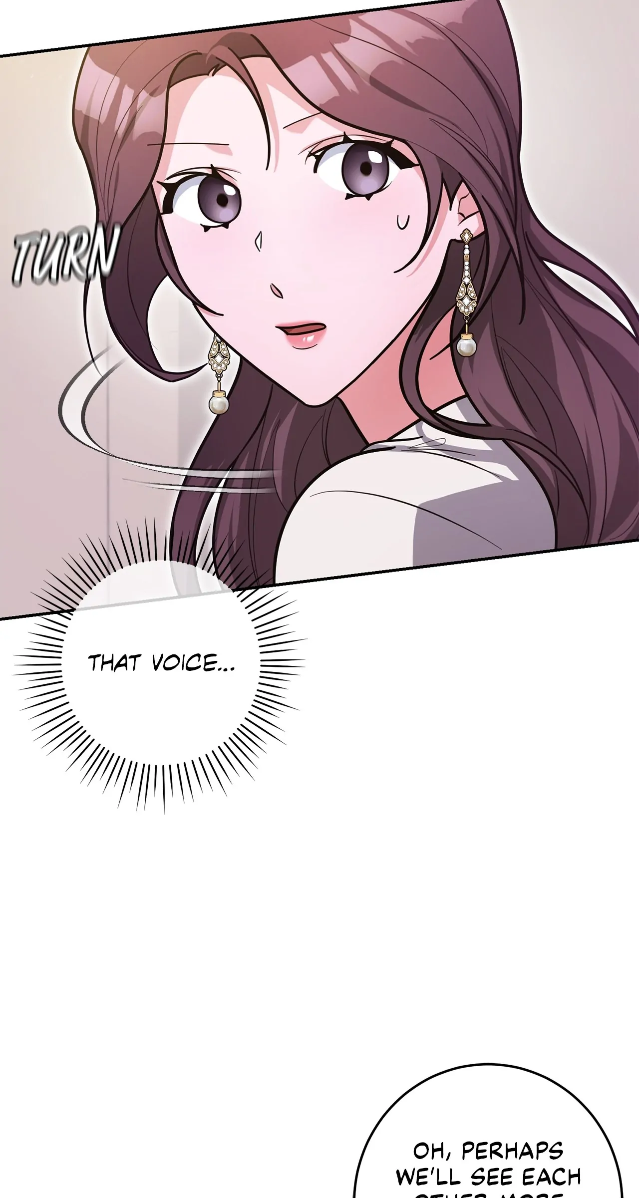 Lustfully Chapter 19 - Page 30