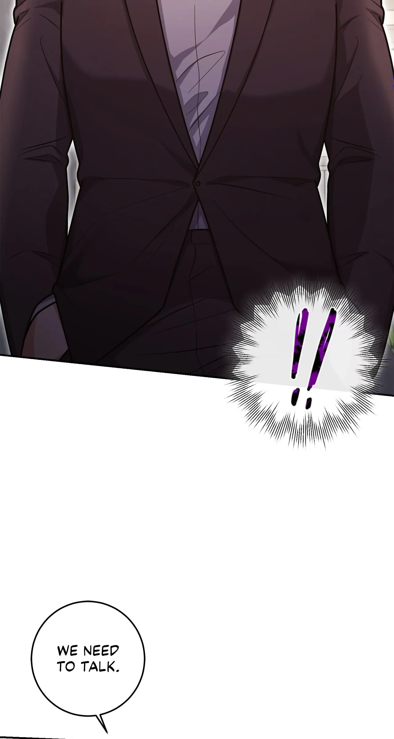 Lustfully Chapter 19 - Page 32