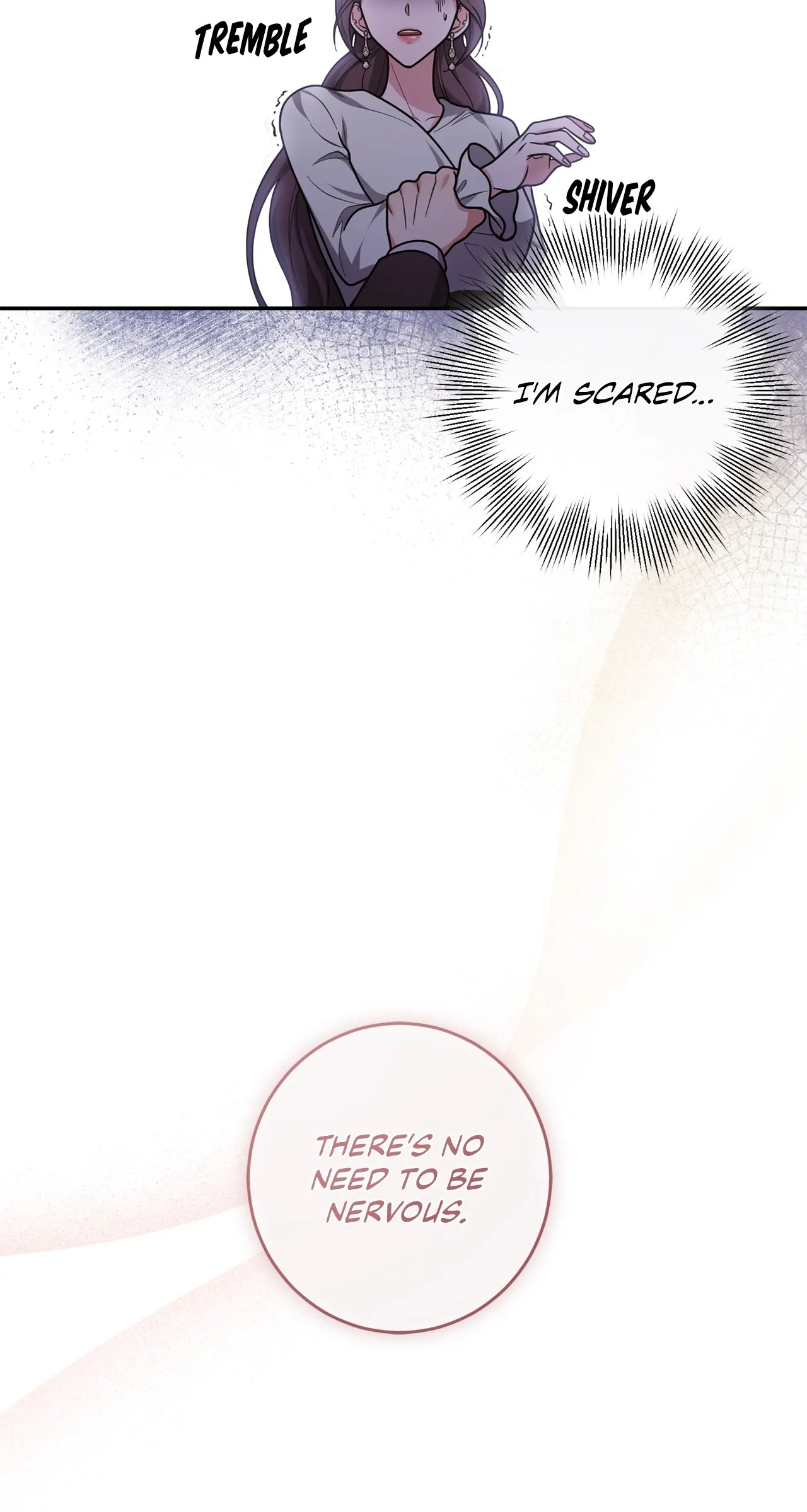 Lustfully Chapter 19 - Page 38