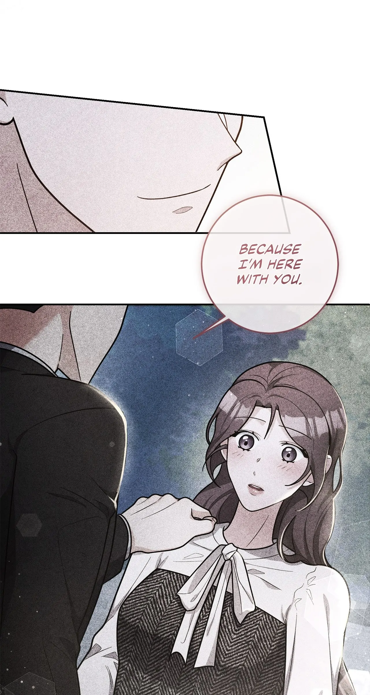 Lustfully Chapter 19 - Page 39