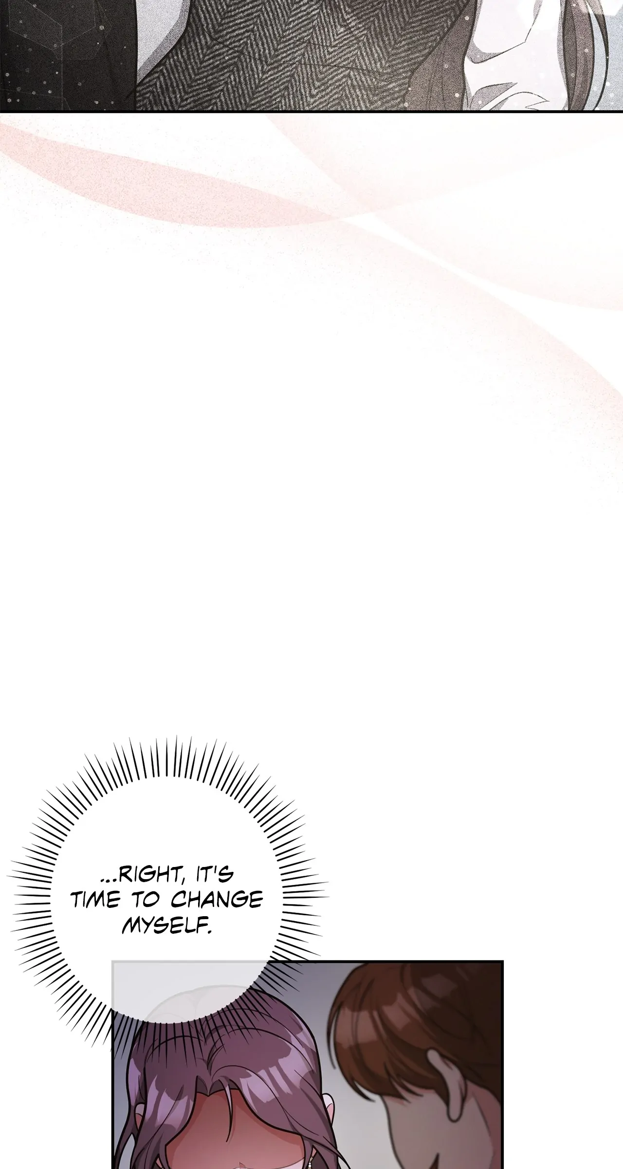 Lustfully Chapter 19 - Page 40
