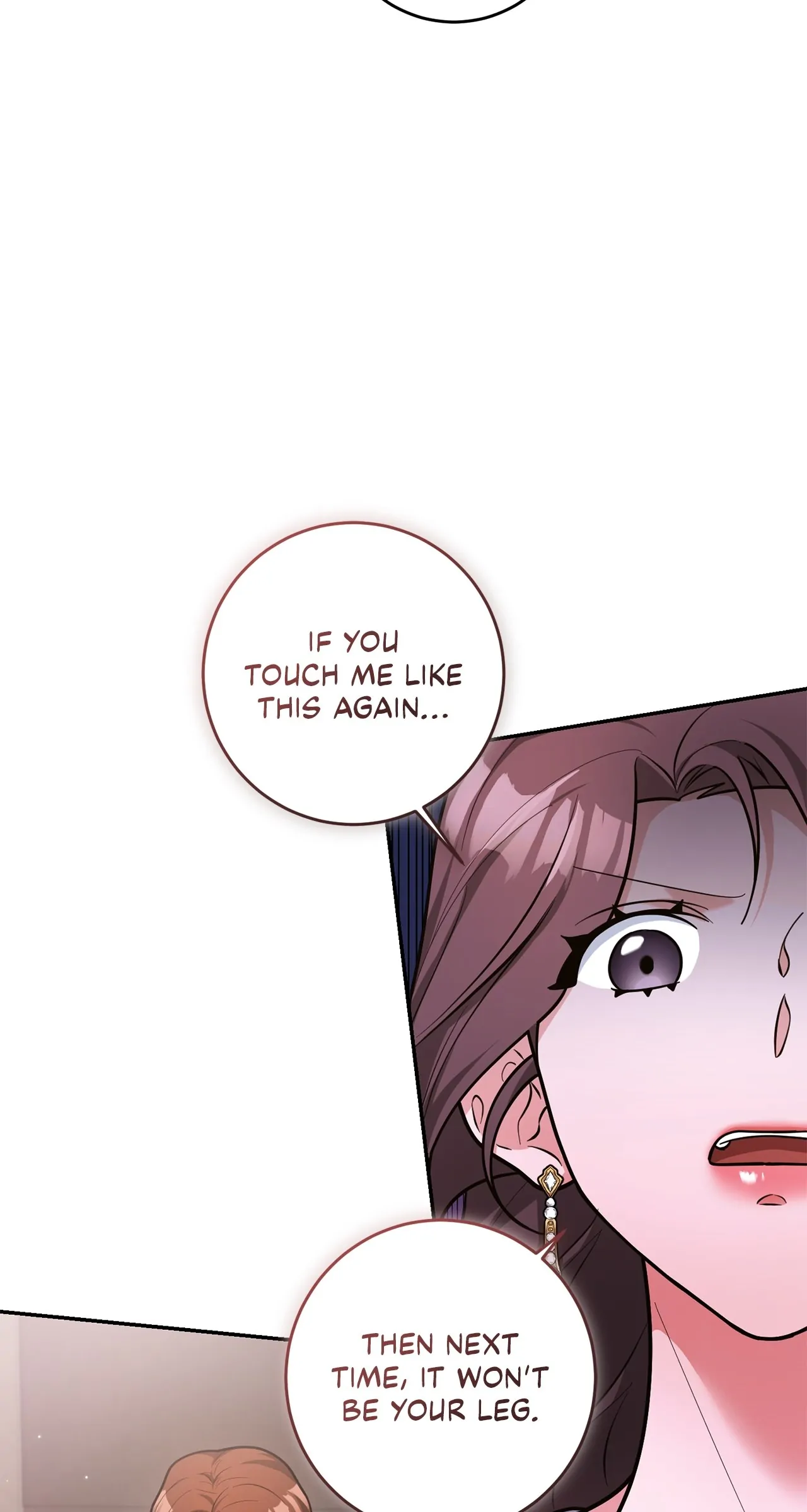Lustfully Chapter 19 - Page 44