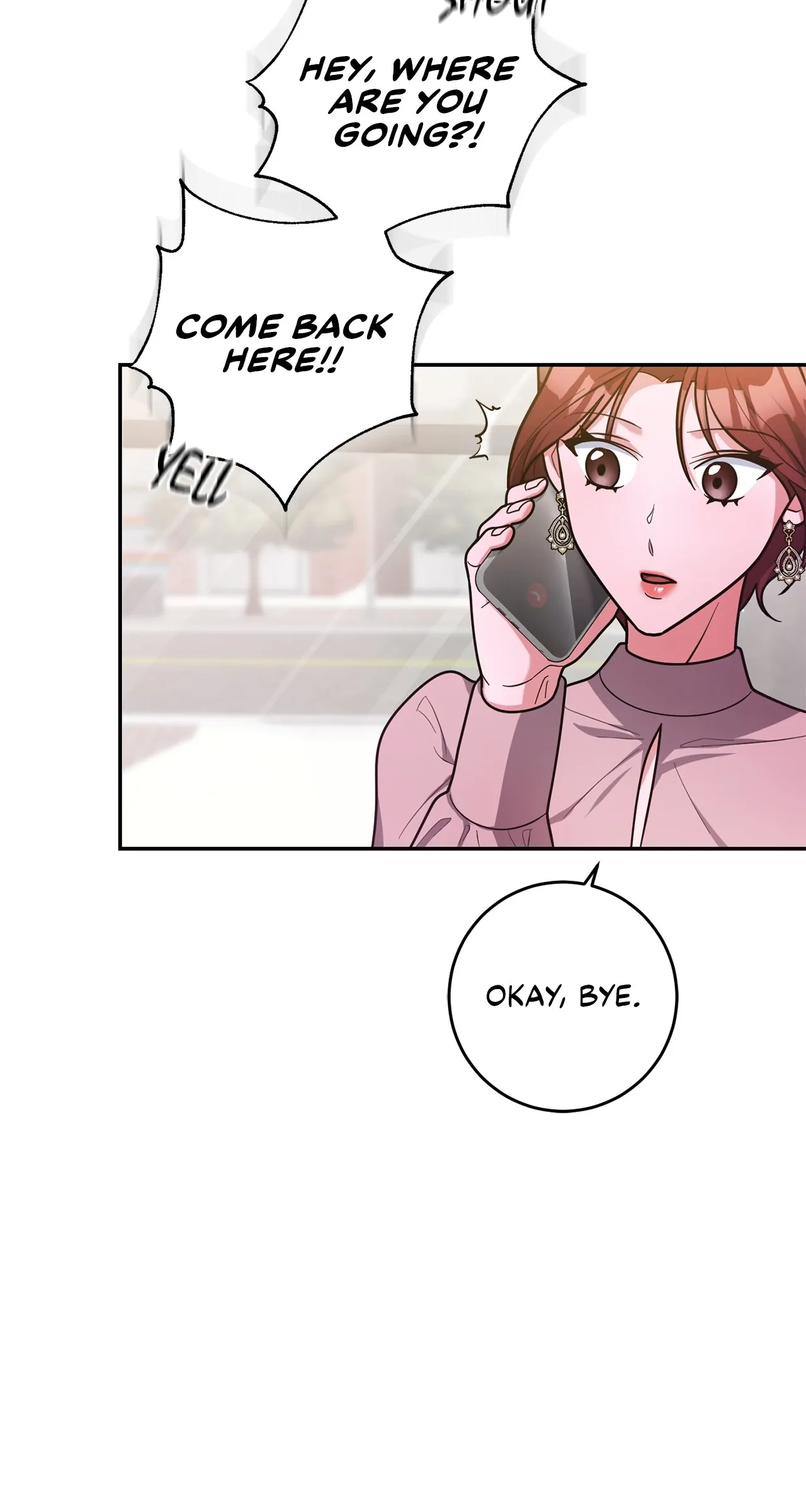 Lustfully Chapter 19 - Page 46