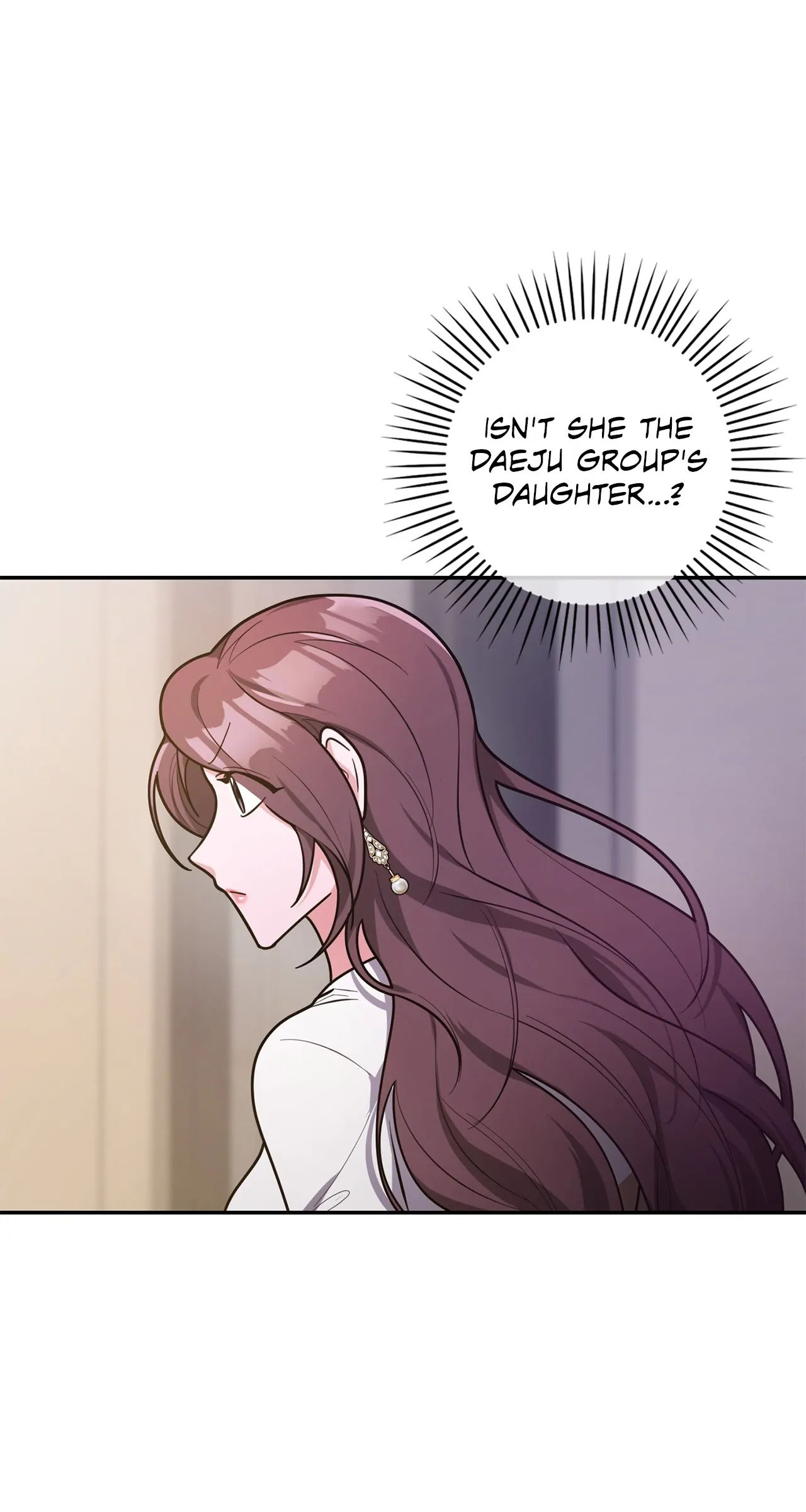 Lustfully Chapter 19 - Page 48