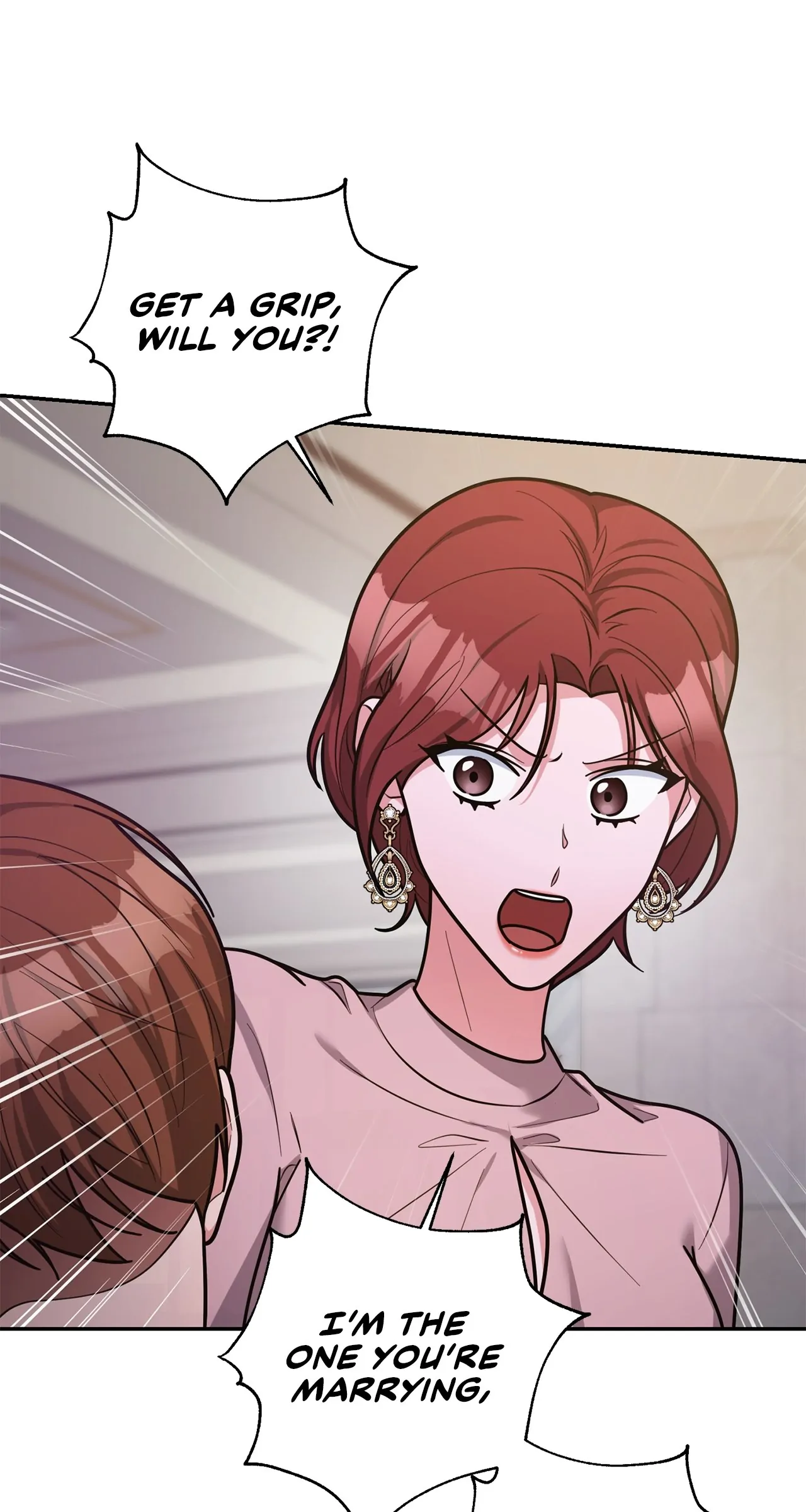 Lustfully Chapter 19 - Page 51