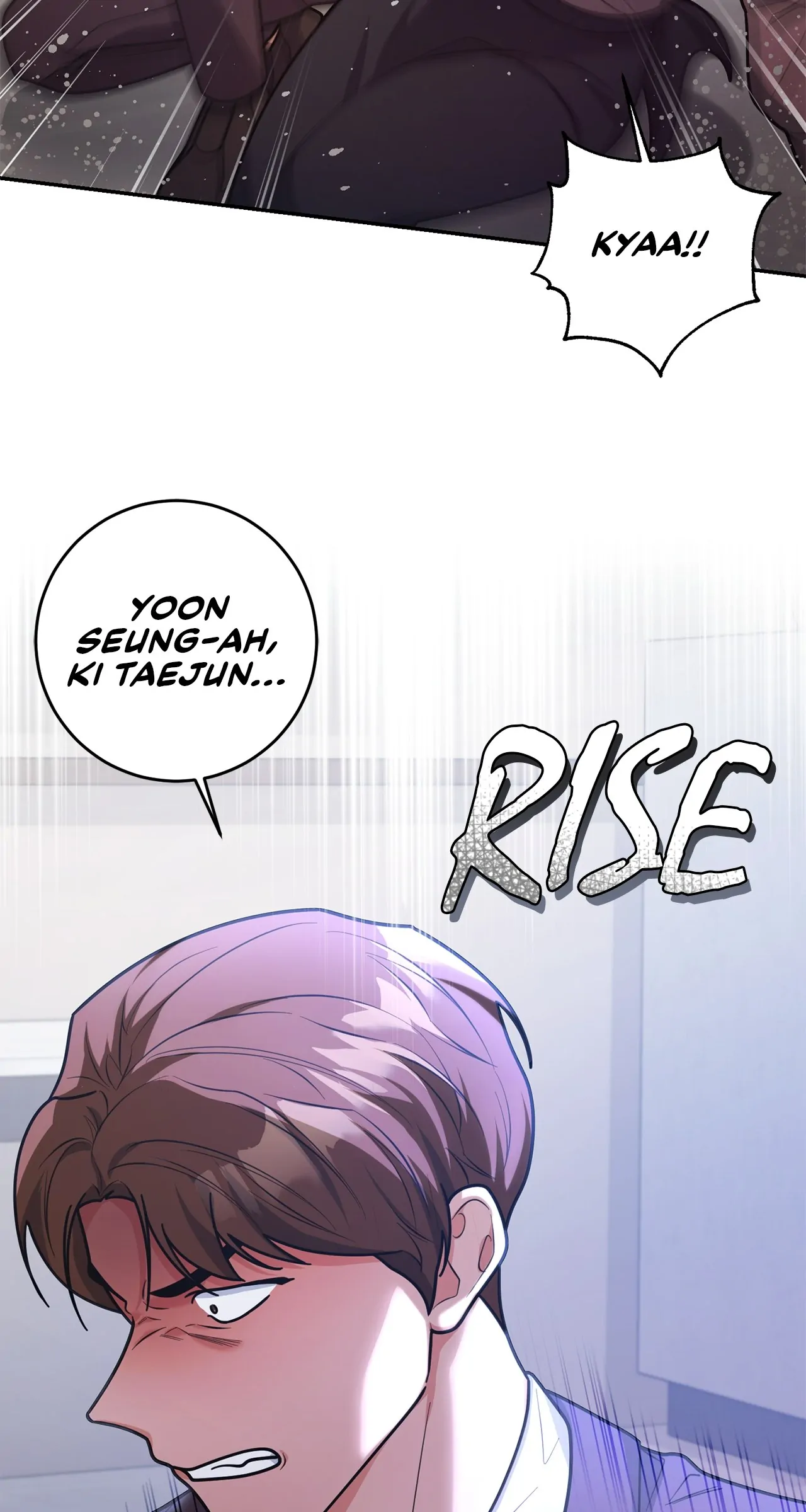 Lustfully Chapter 19 - Page 53