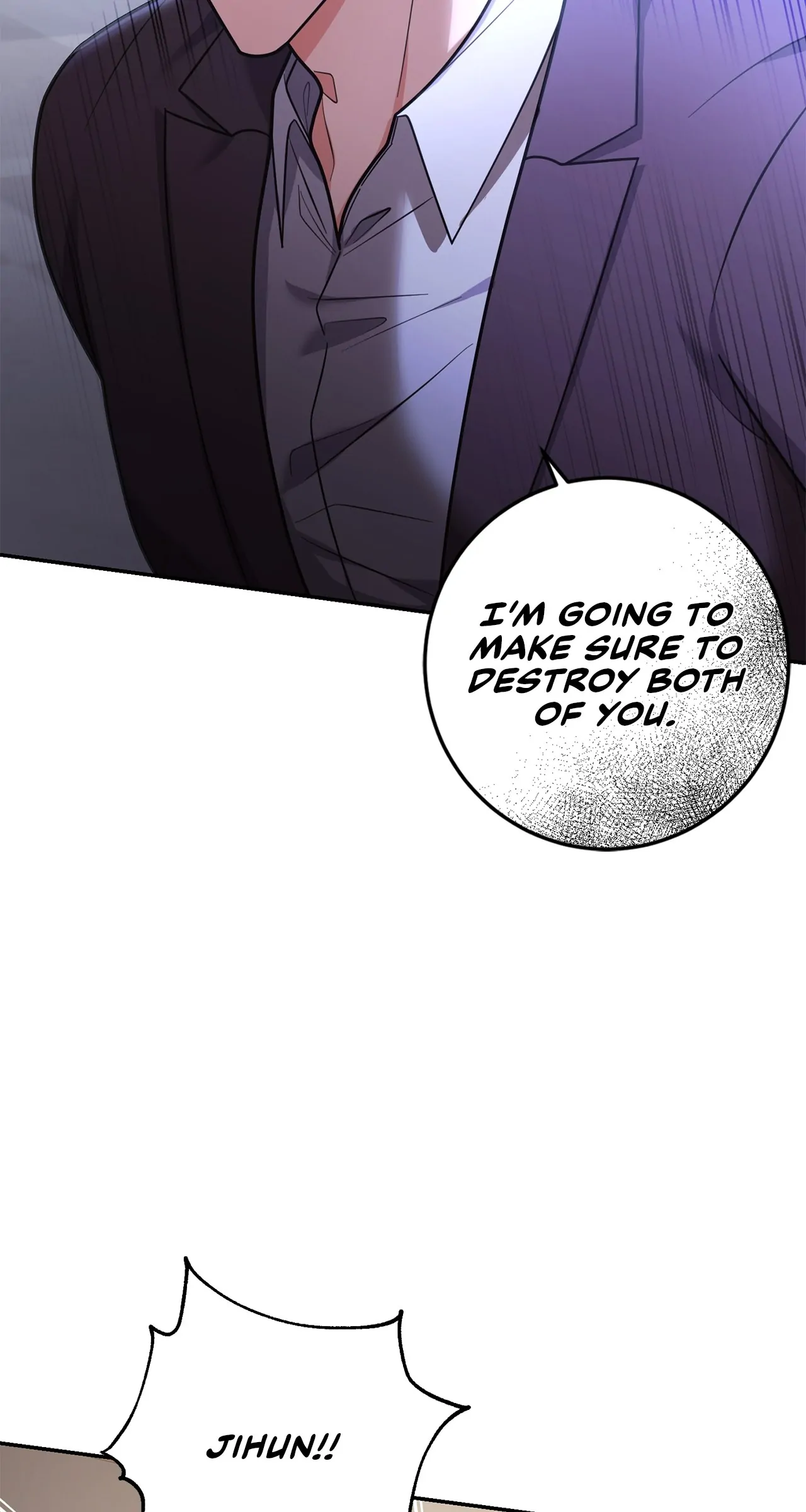 Lustfully Chapter 19 - Page 54